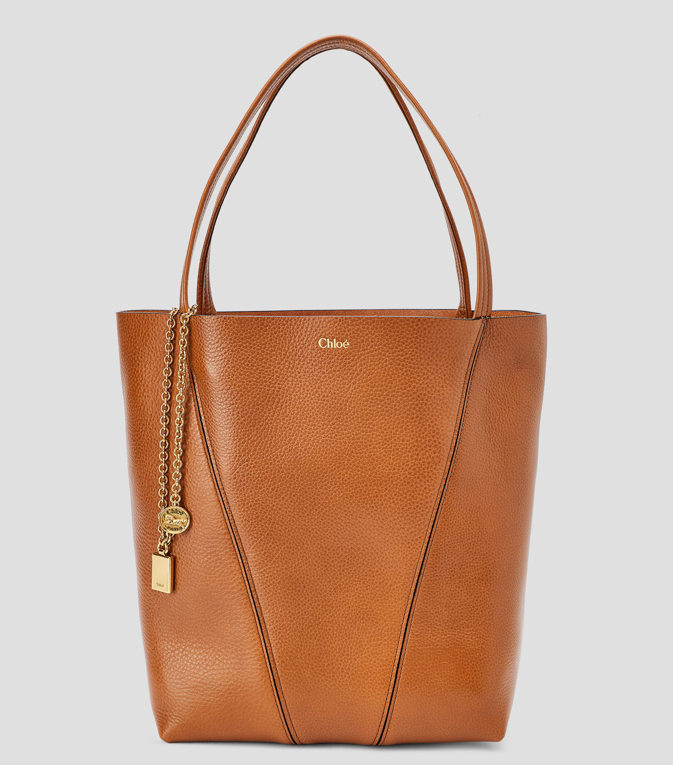 Bolsa Tote Mujer
