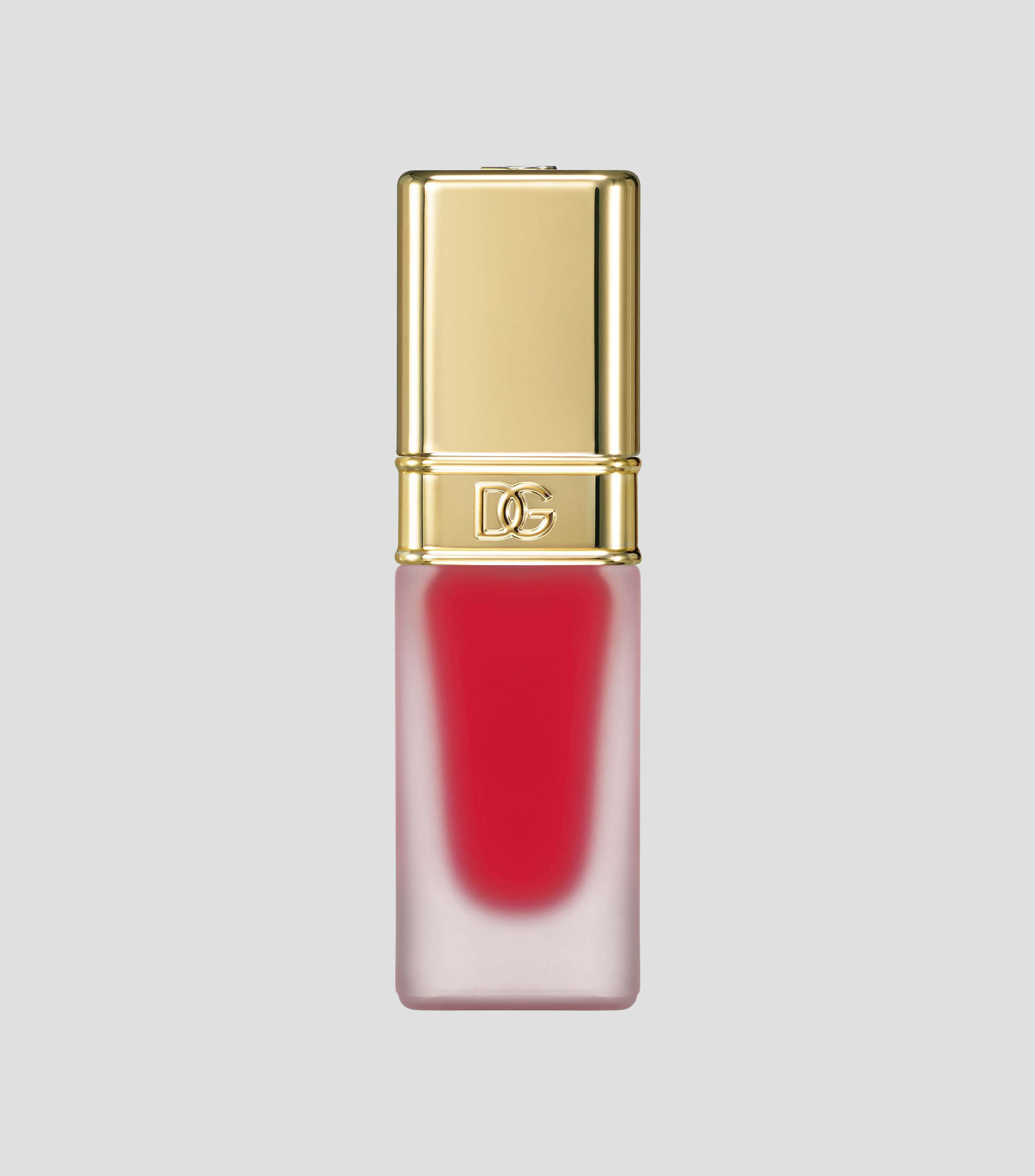 Orange Oil Lip Plumper, 7 ml