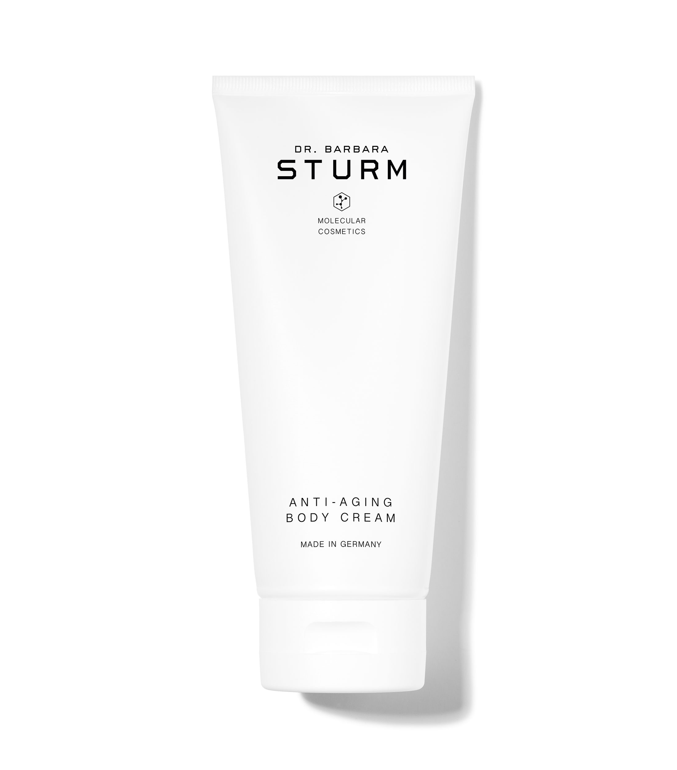 Crema Anti Edad, 200 ml