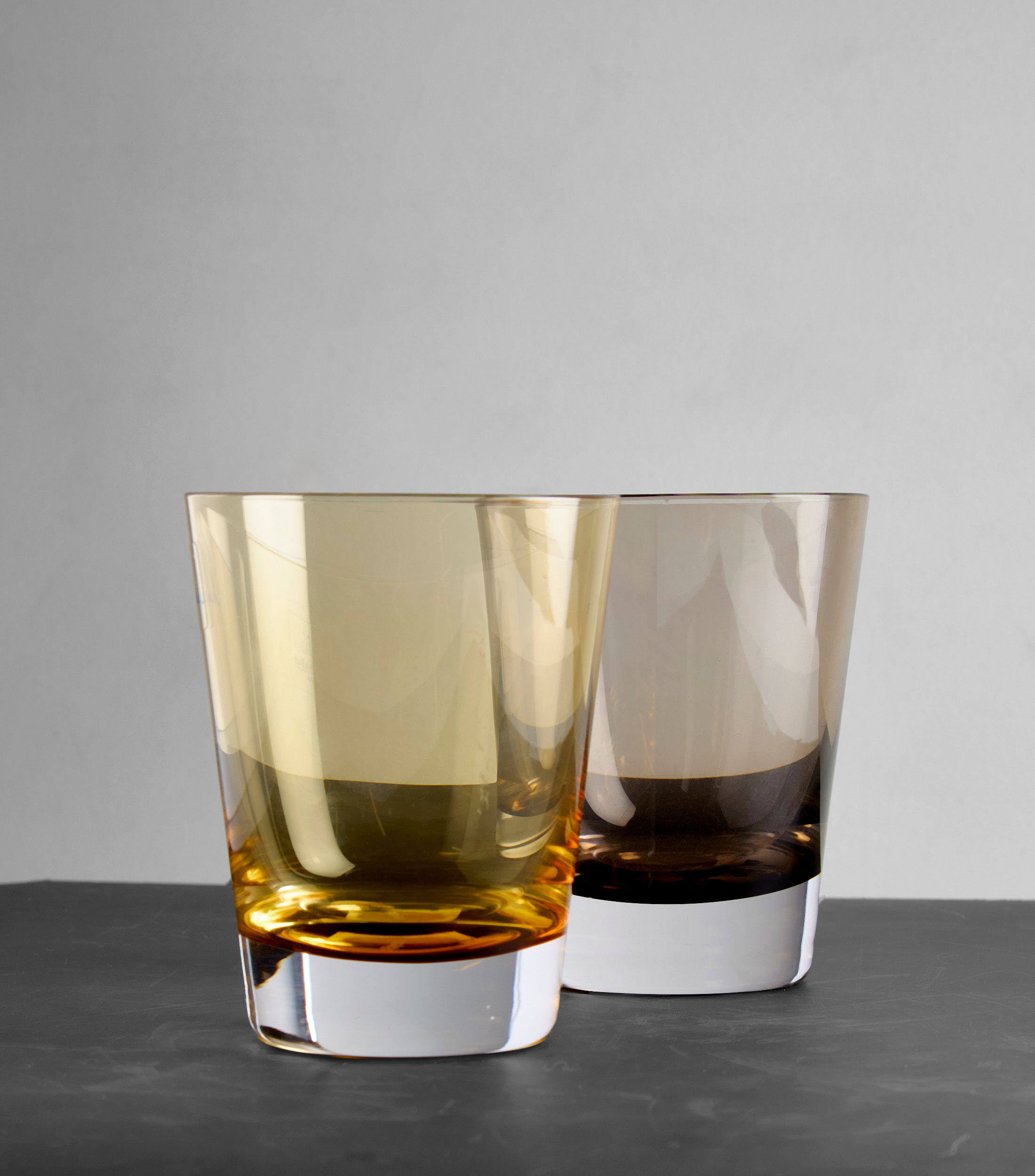 Vaso