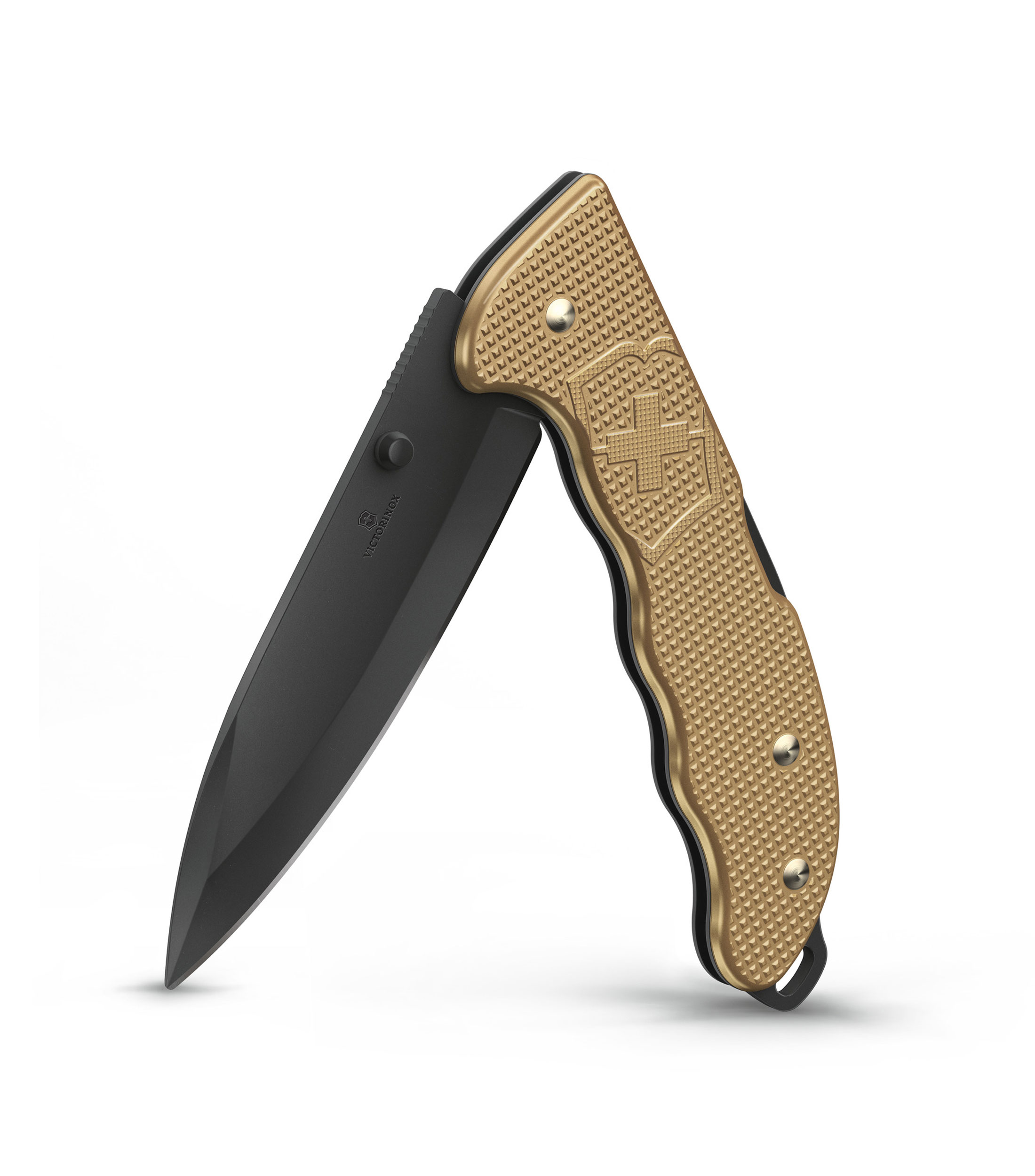 Navaja Evoke Alox