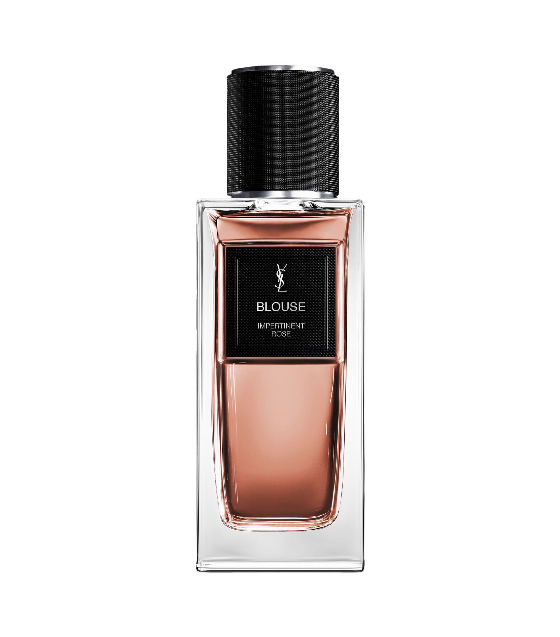 Perfume Le Vestiaire des Parfums Blouse, Eau de Parfum 125 ml Unisex