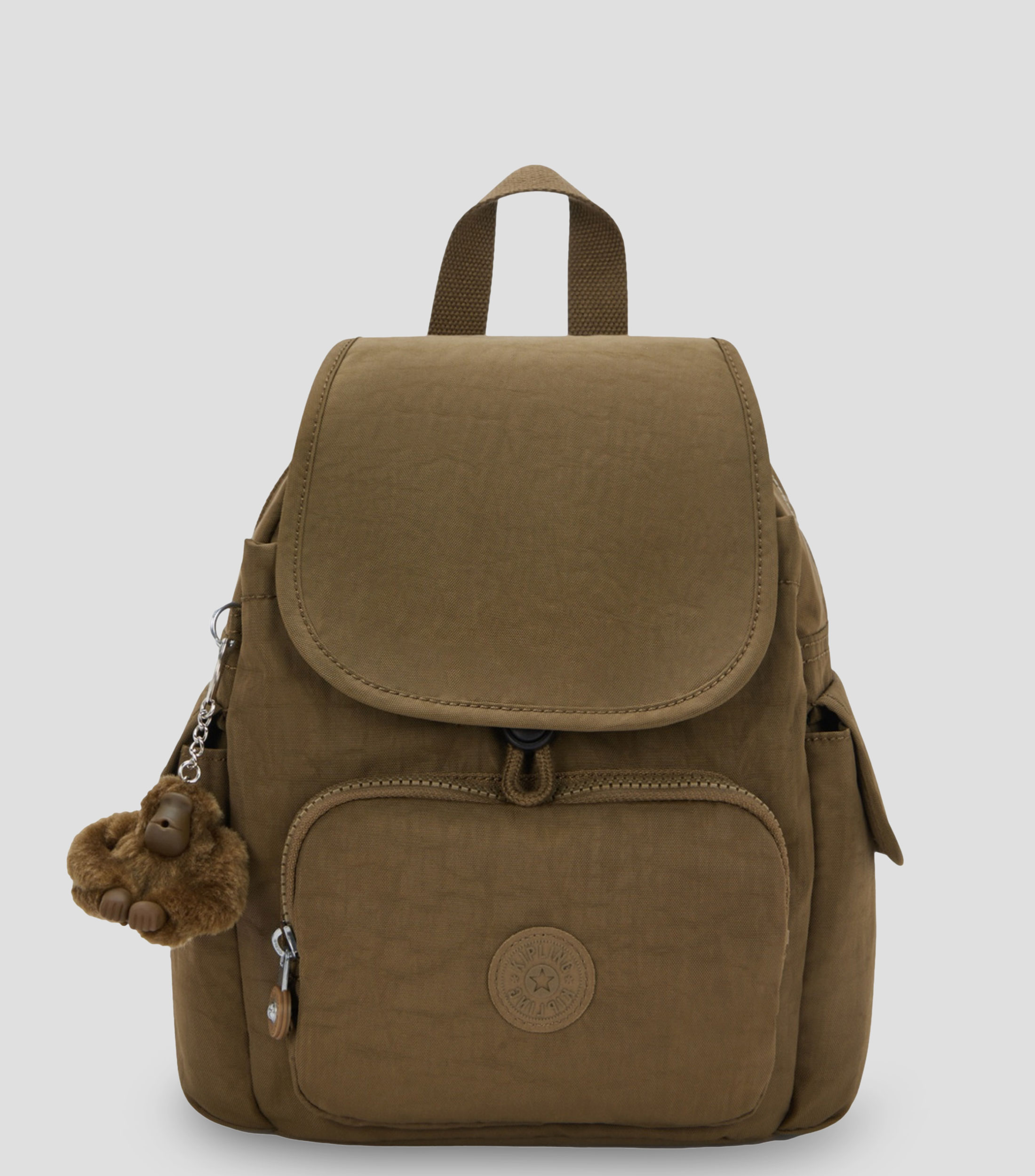 Mochila Casual City Mujer