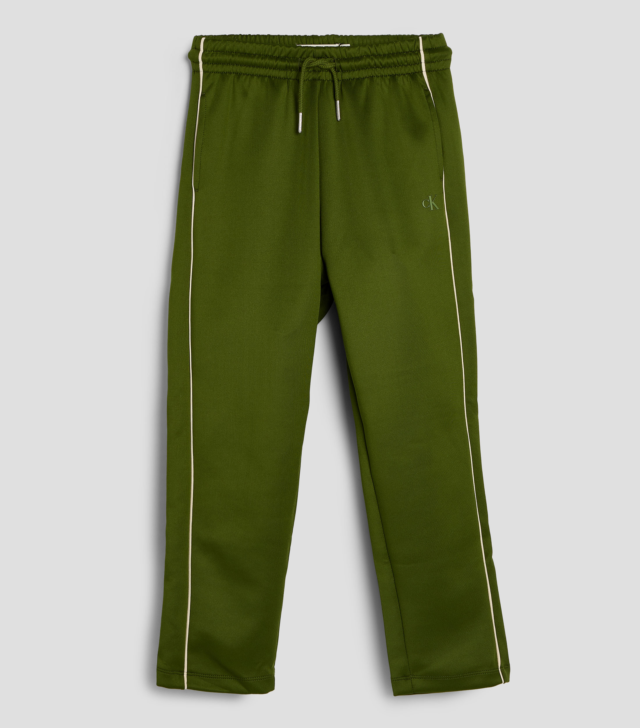 Pantalón Niño