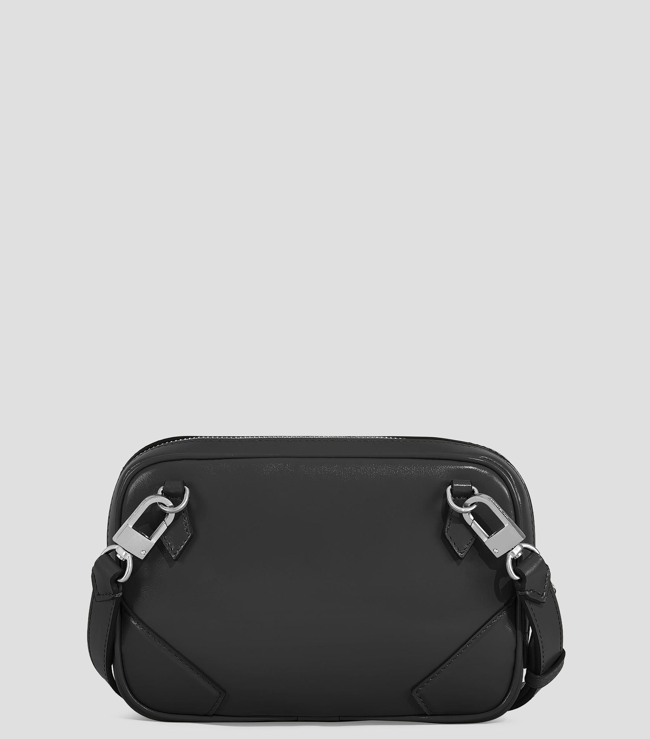 Meisterstuck crossbody mini Unisex