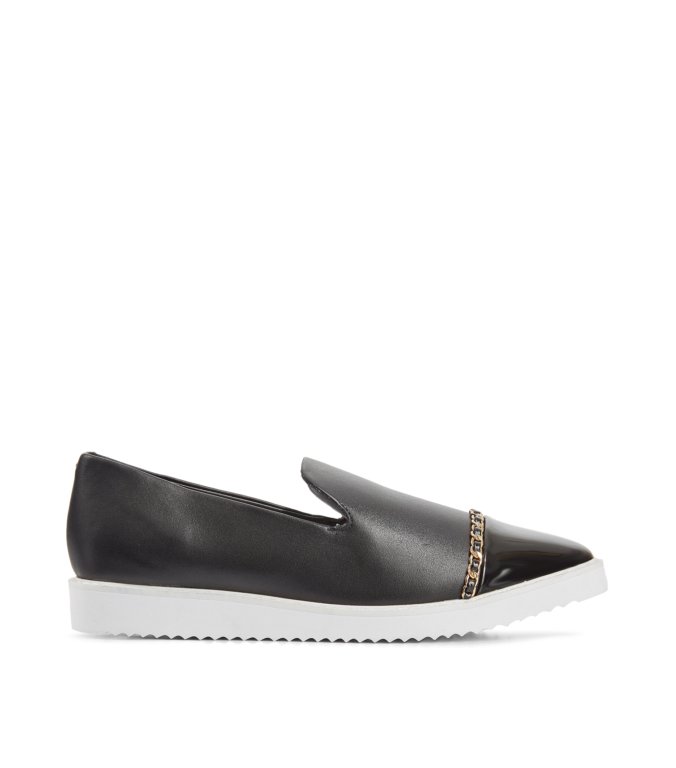 karl lagerfeld caralee