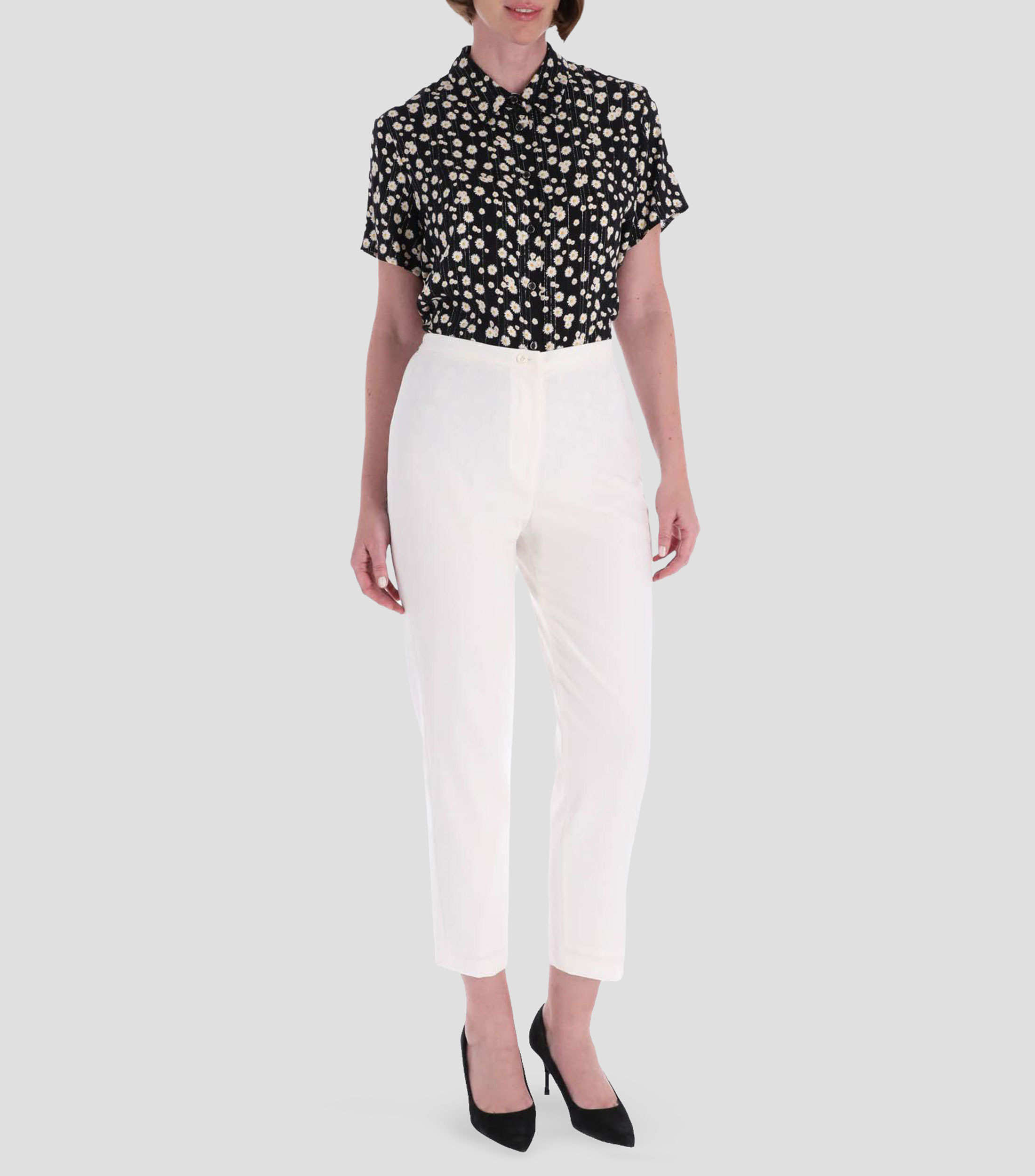 Pantalón Mujer