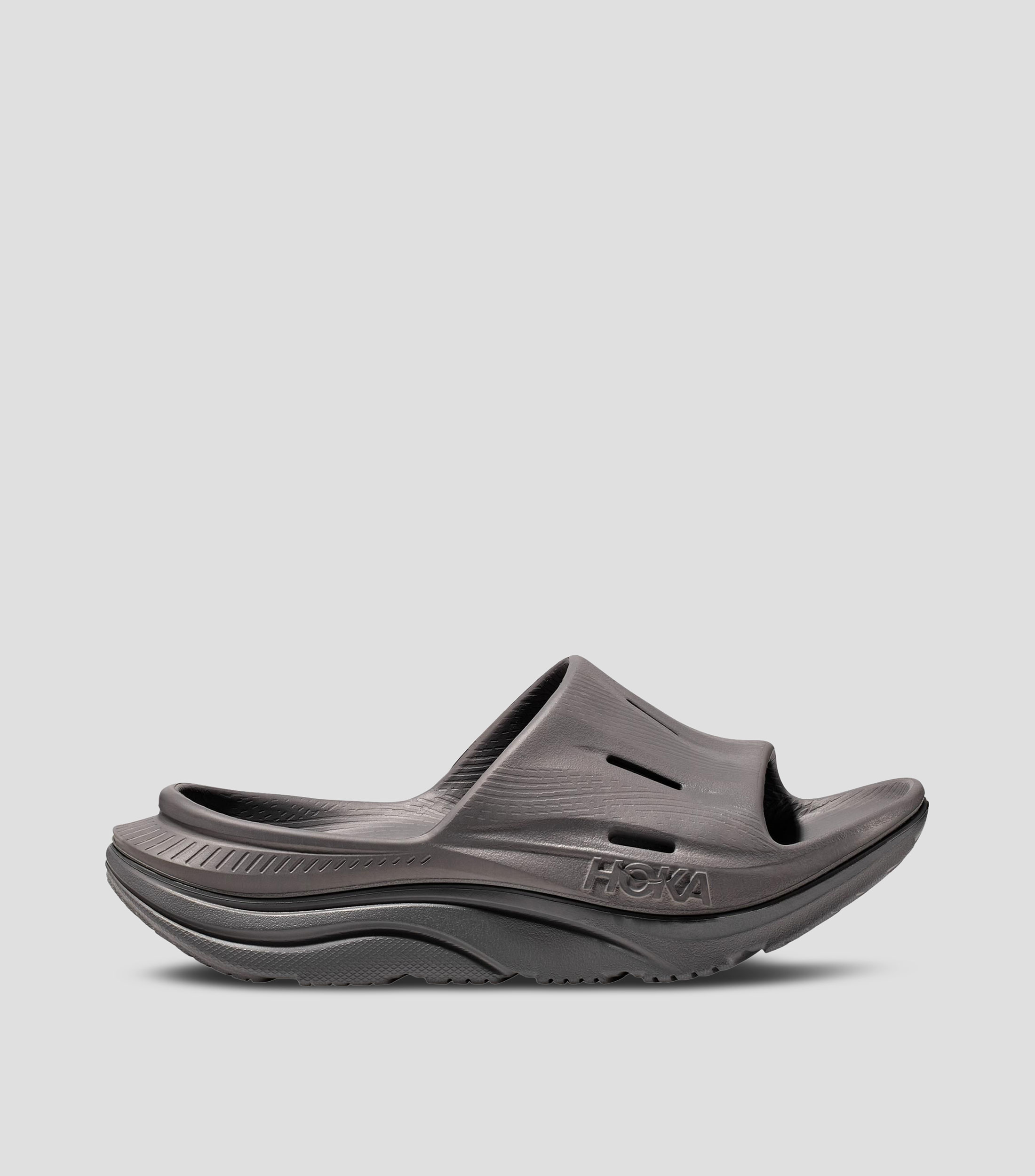 Sandalias para entrenamiento Hombre