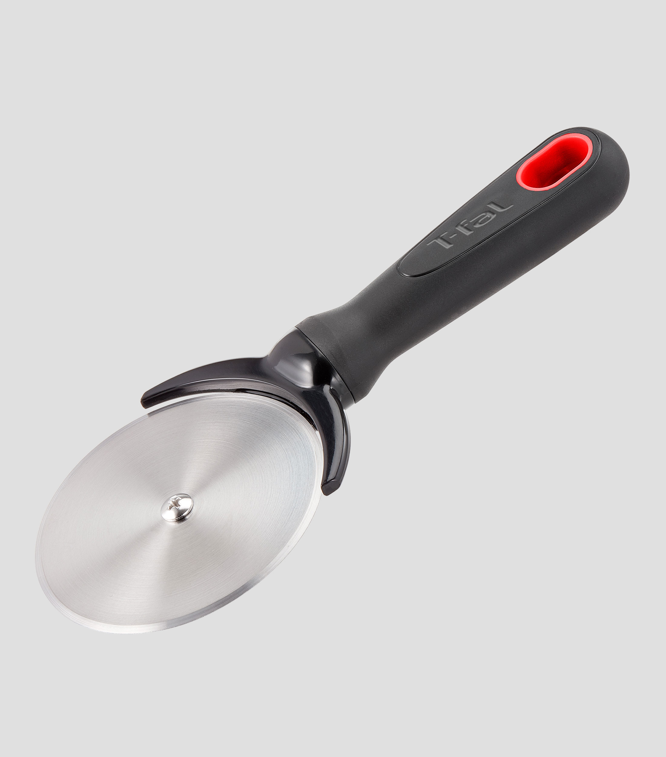 Cortador de Pizza Soft Black