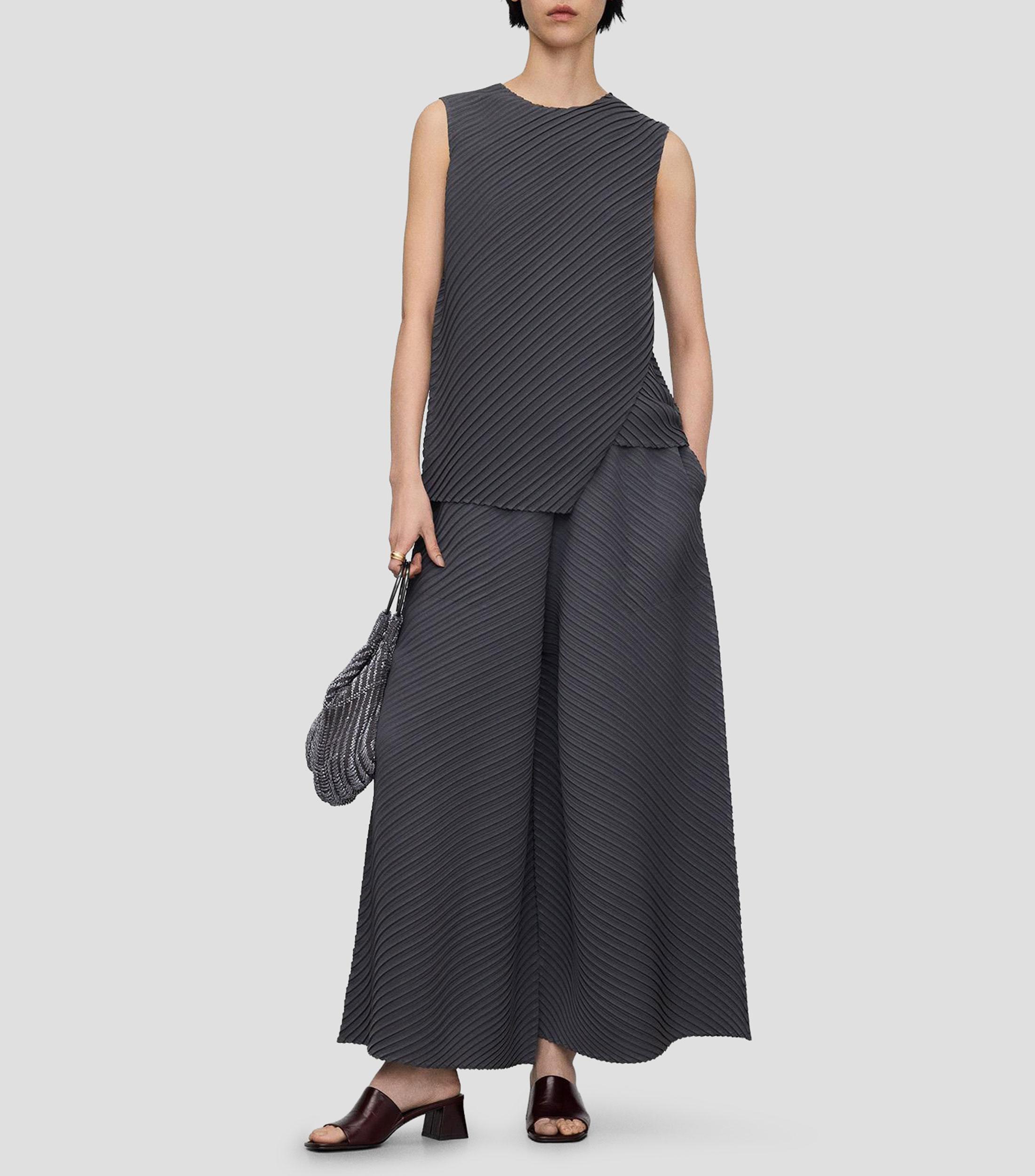 Pantalón Mujer