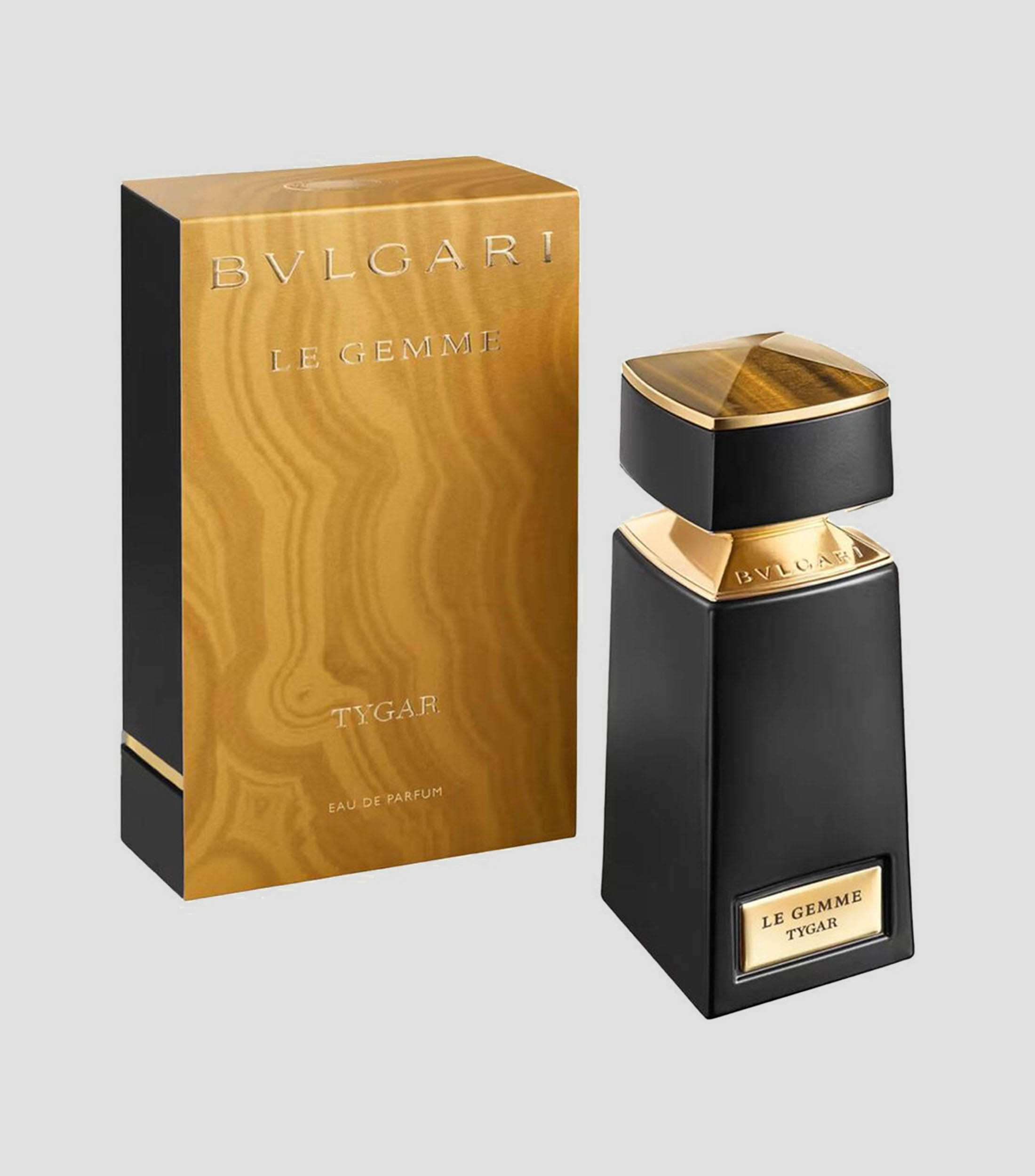 Eau de Parfum 125 ml Unisex