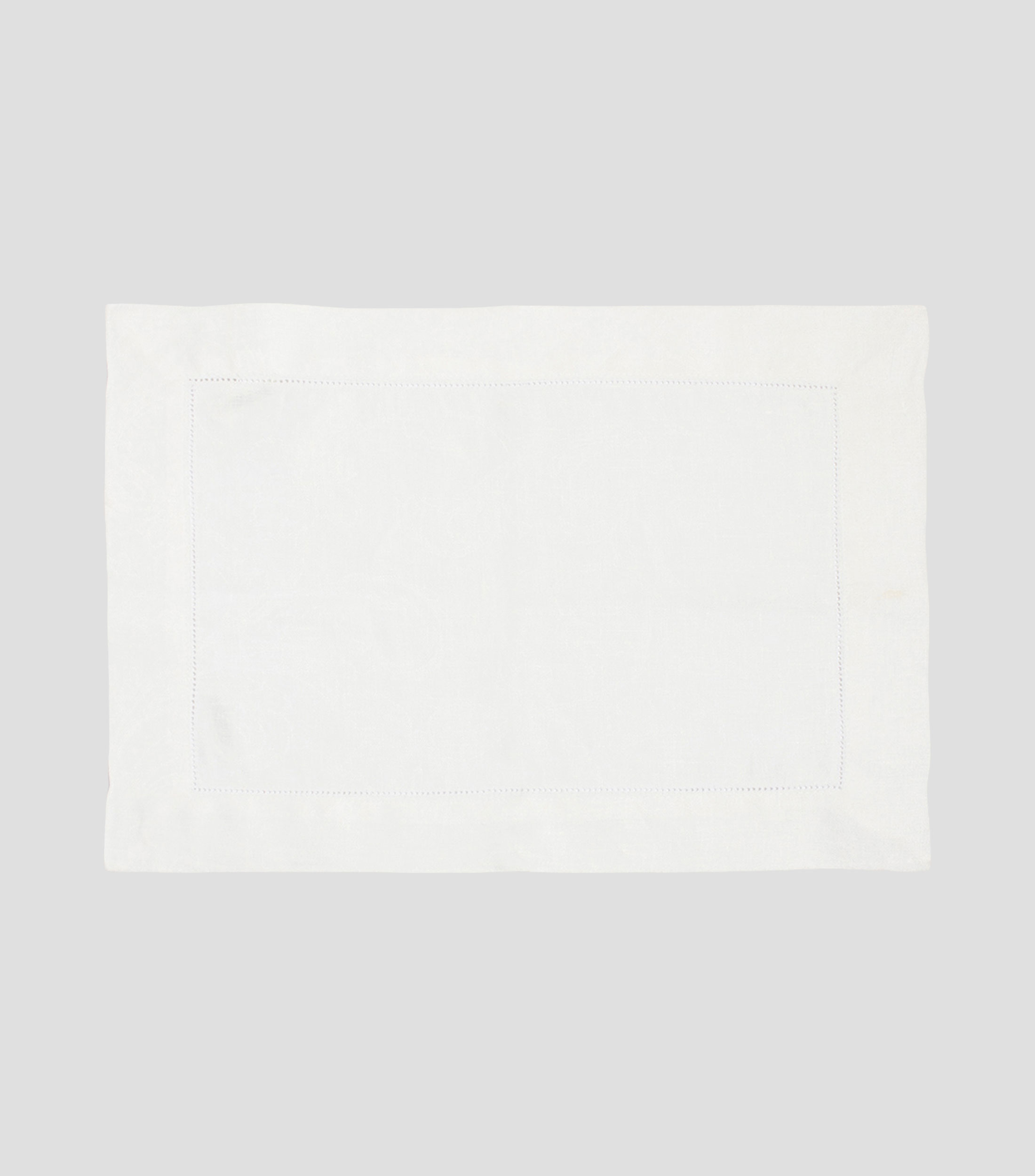 Mantel Individual rectangular