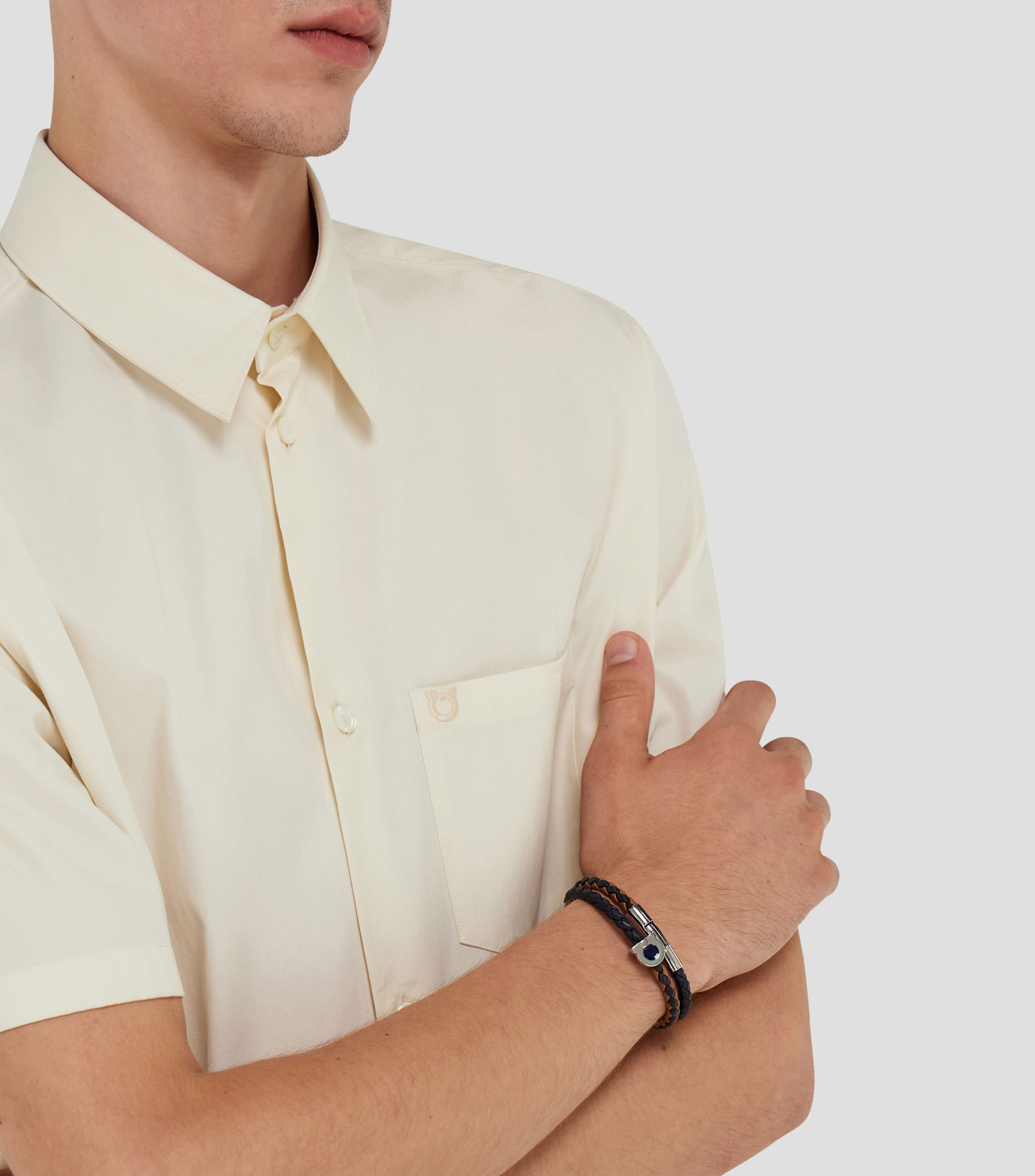 Pulsera Hombre