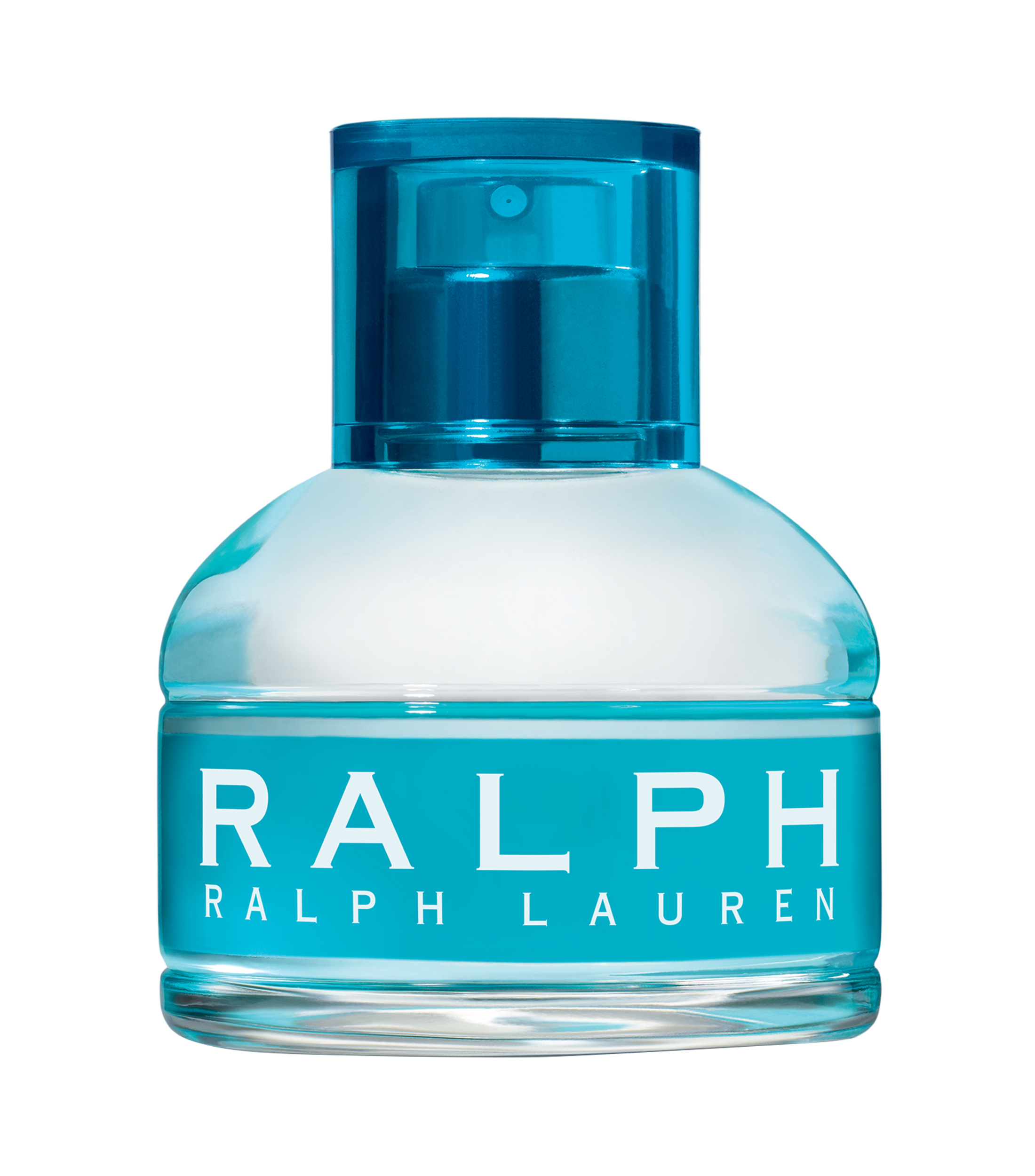 Ralph Lauren Perfume Ralph Lauren Ralph Eau de Toilette 50 ml, Mujer El Palacio de Hierro