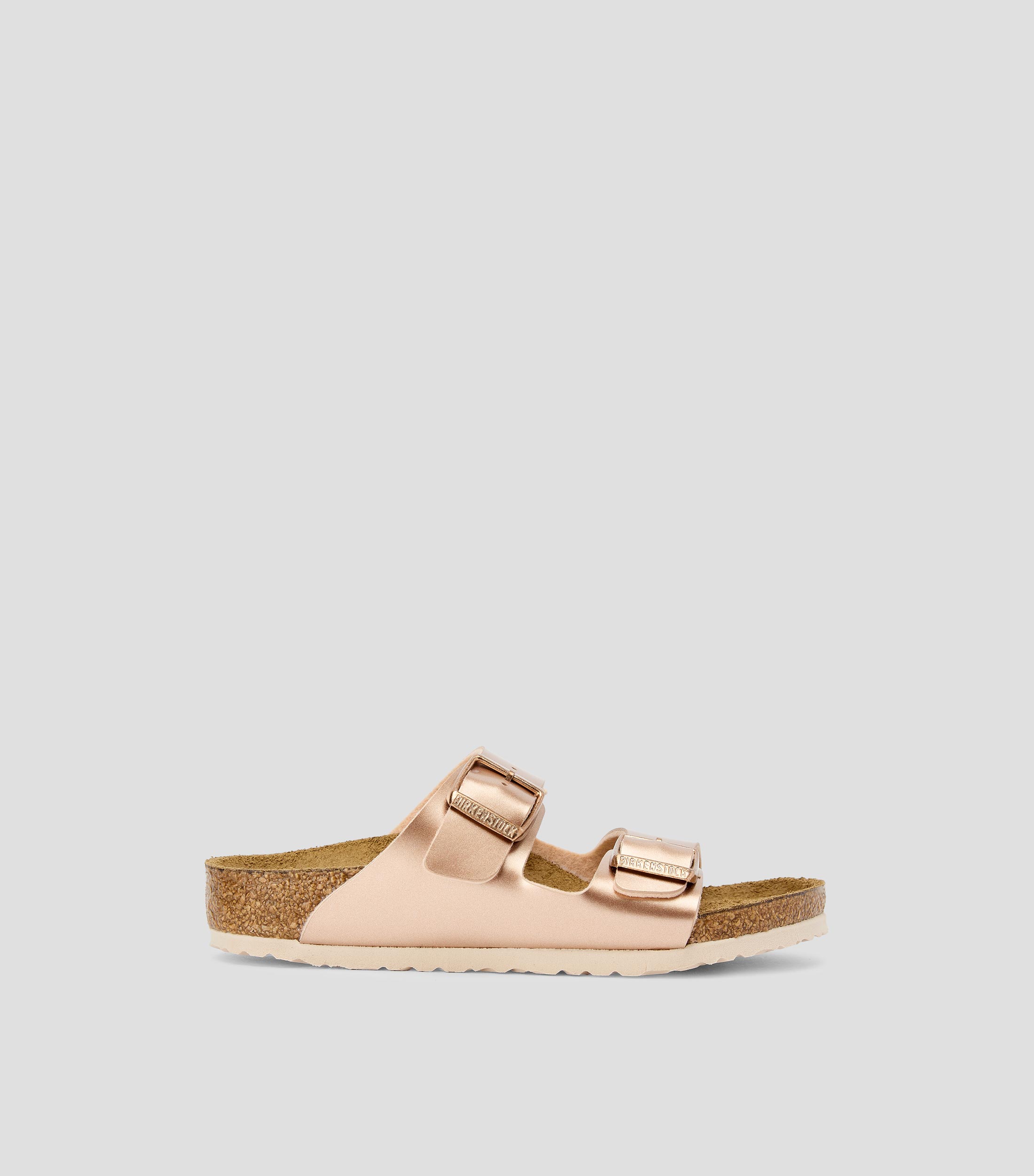 Sandalias planas Arizona Niña