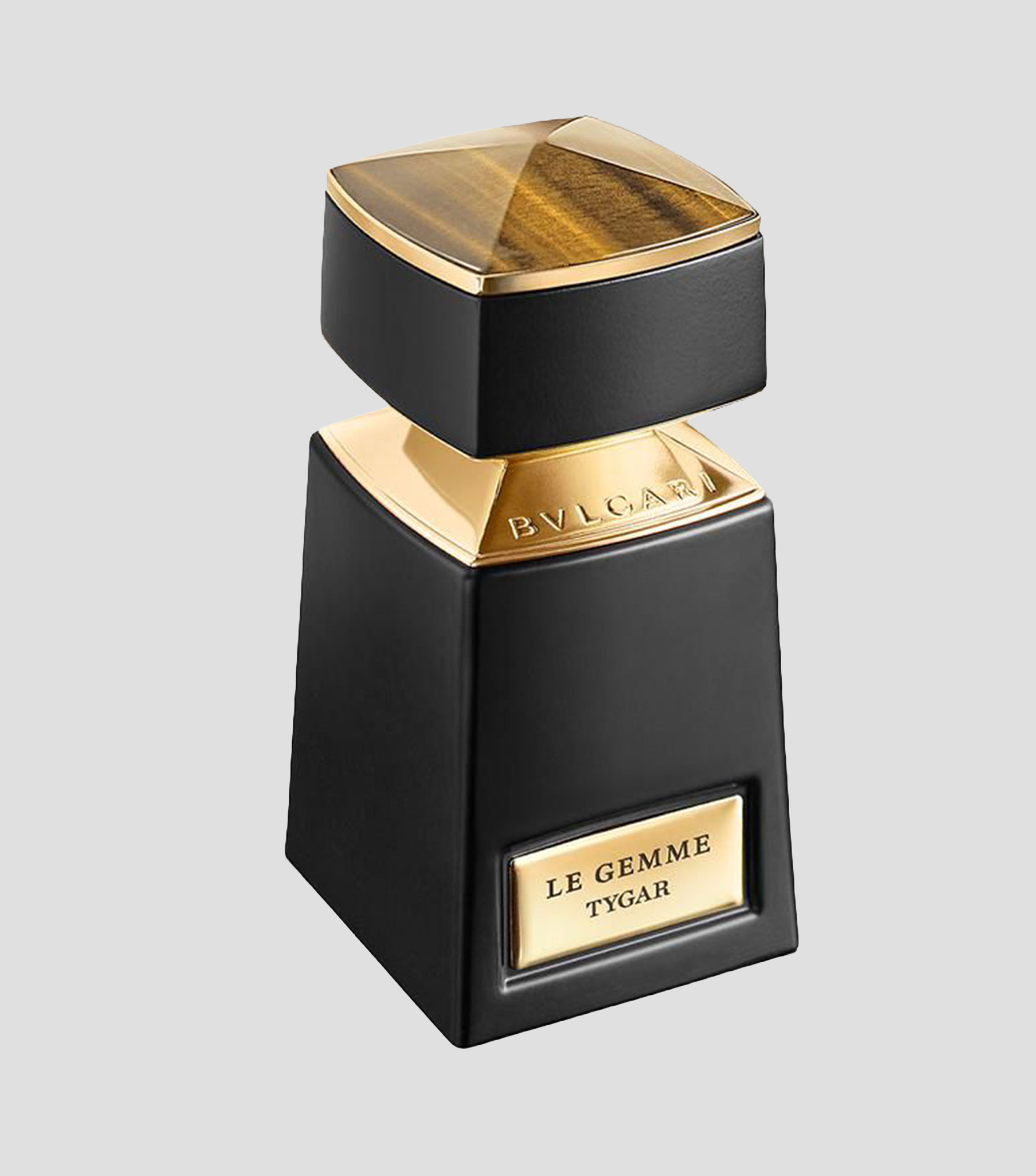 Perfume Le Gemme Tygar, Eau De Parfum 60 ml para Hombre