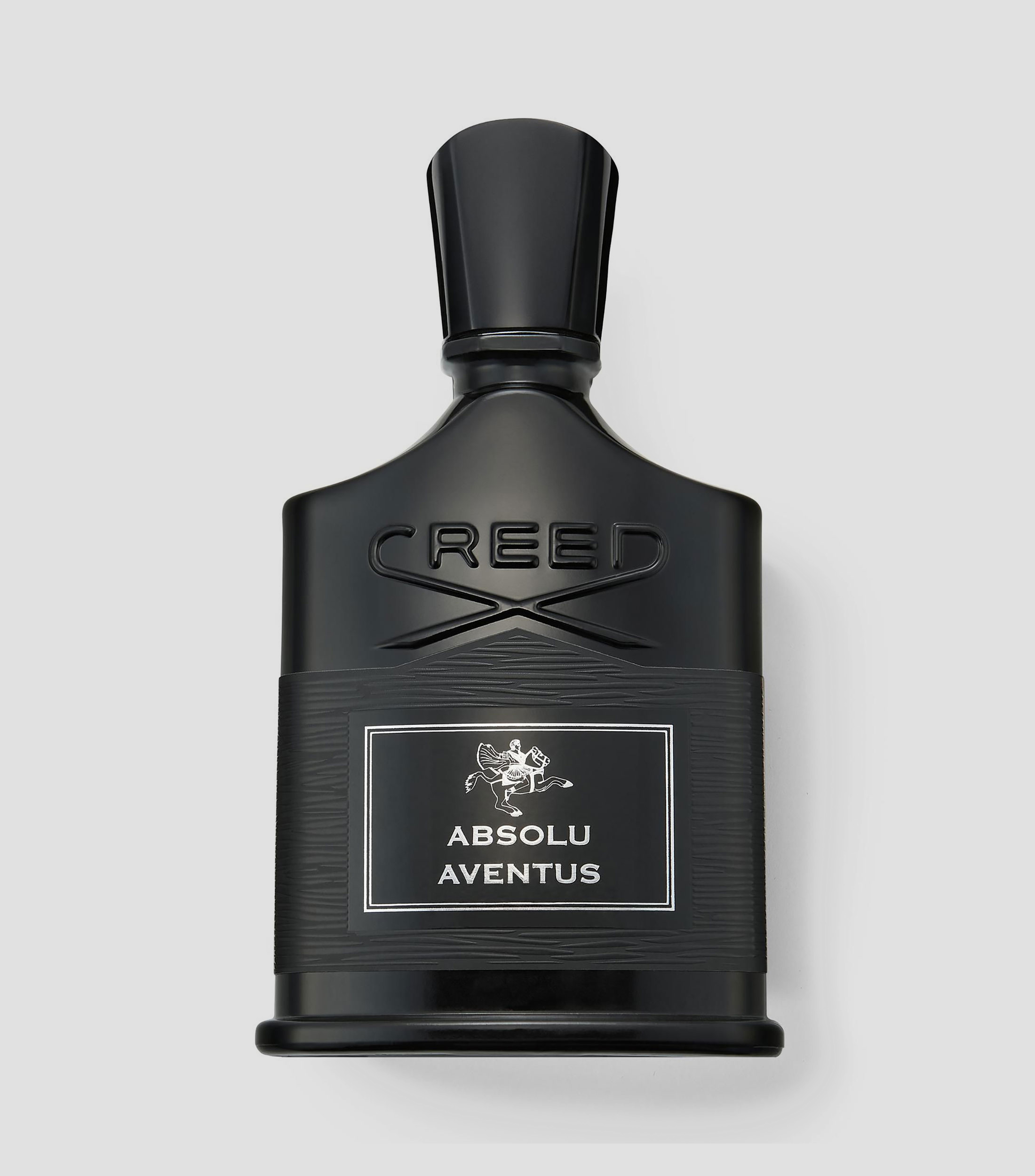 Perfume Absolu Aventus, Parfum 100 ml para Hombre