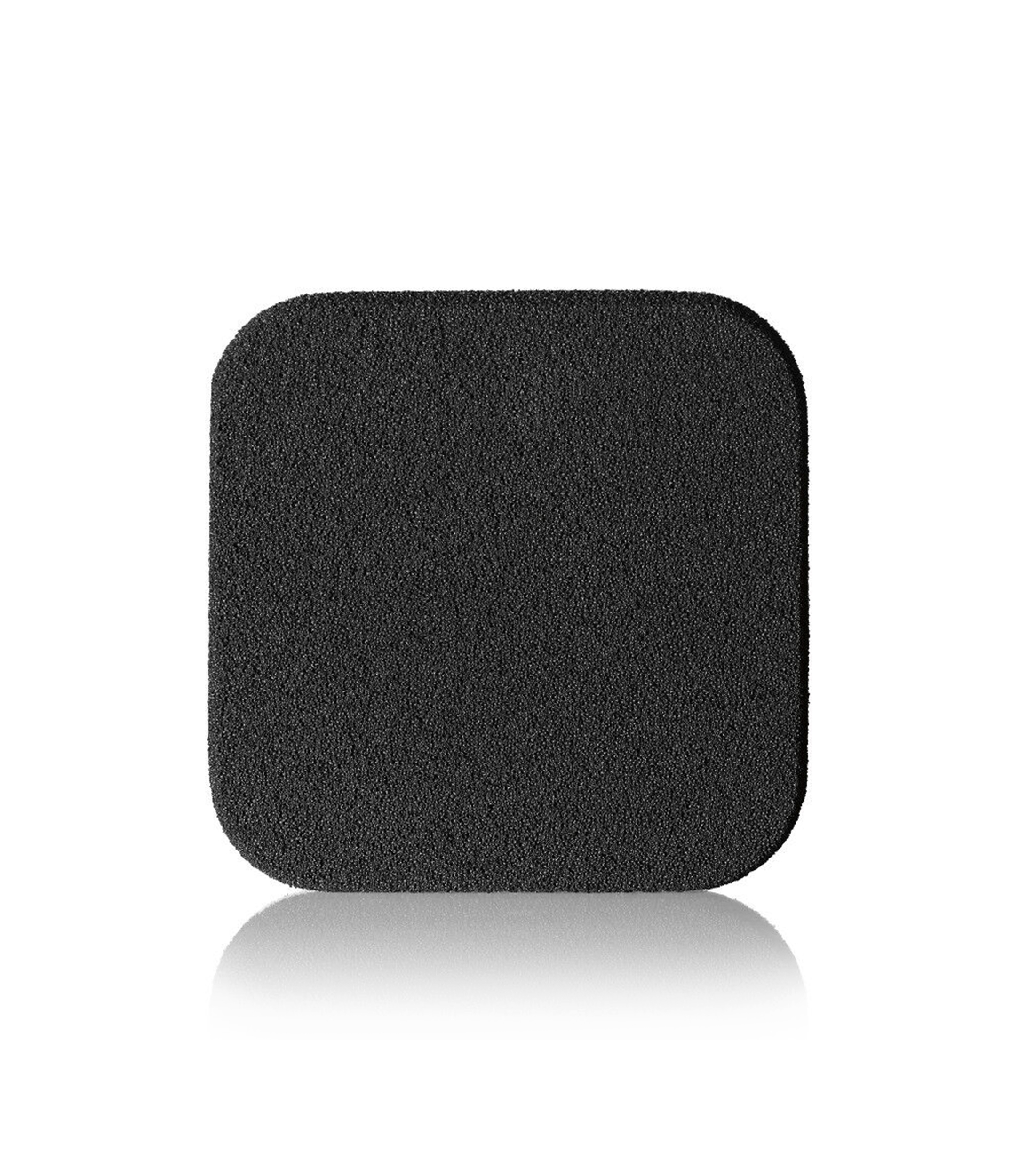 Puff Synchro Skin Powder Foundation