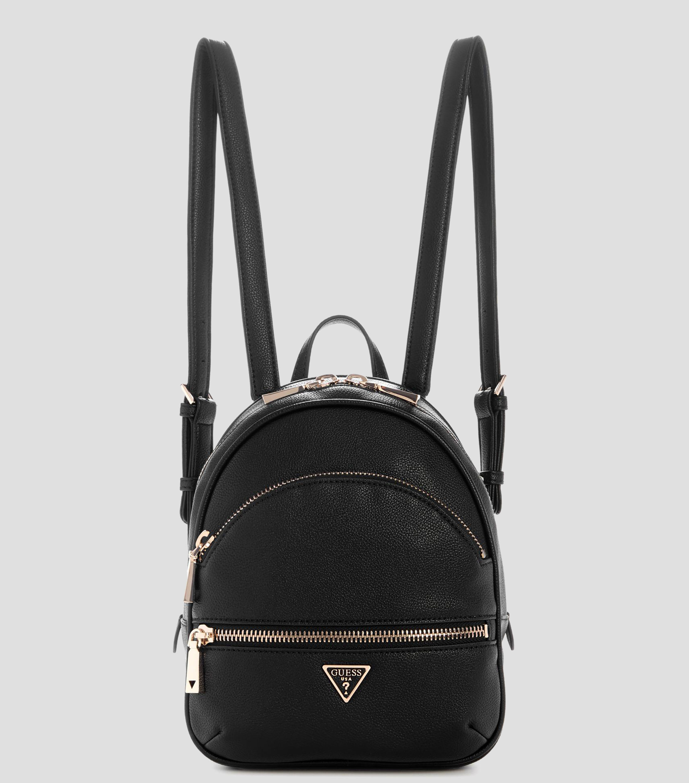 Mochila Mujer