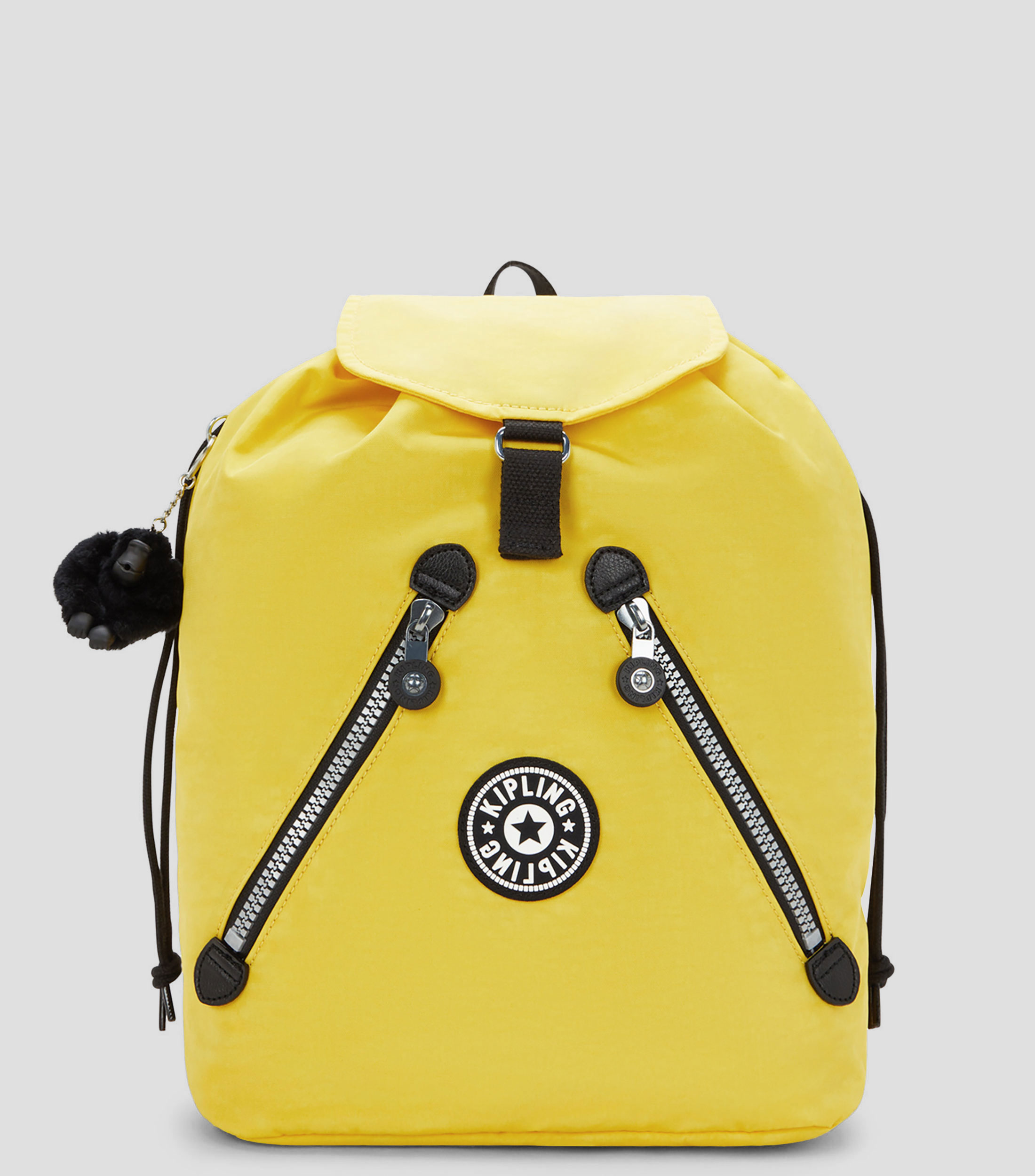Mochila Mujer