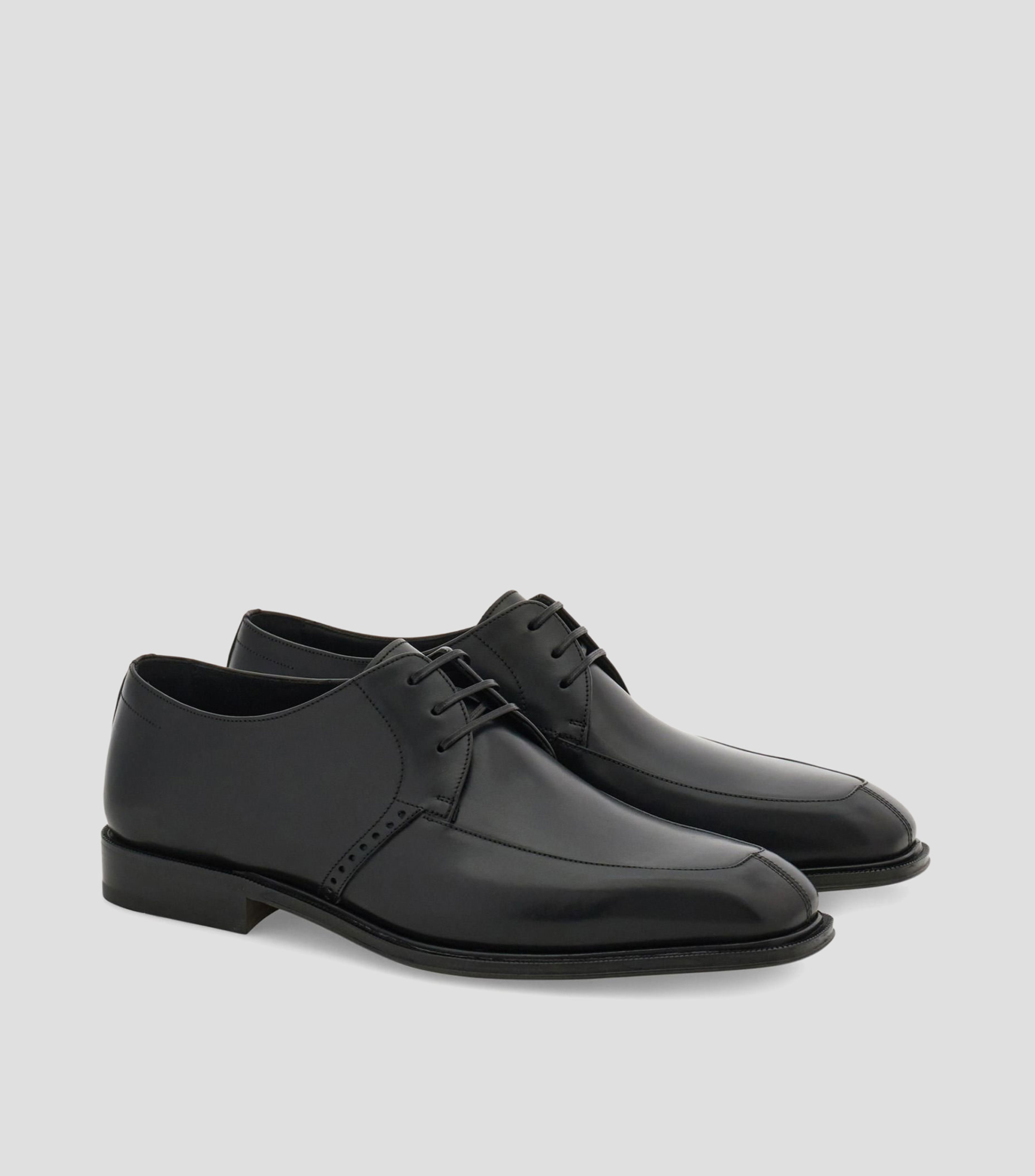 Zapatos Hombre
