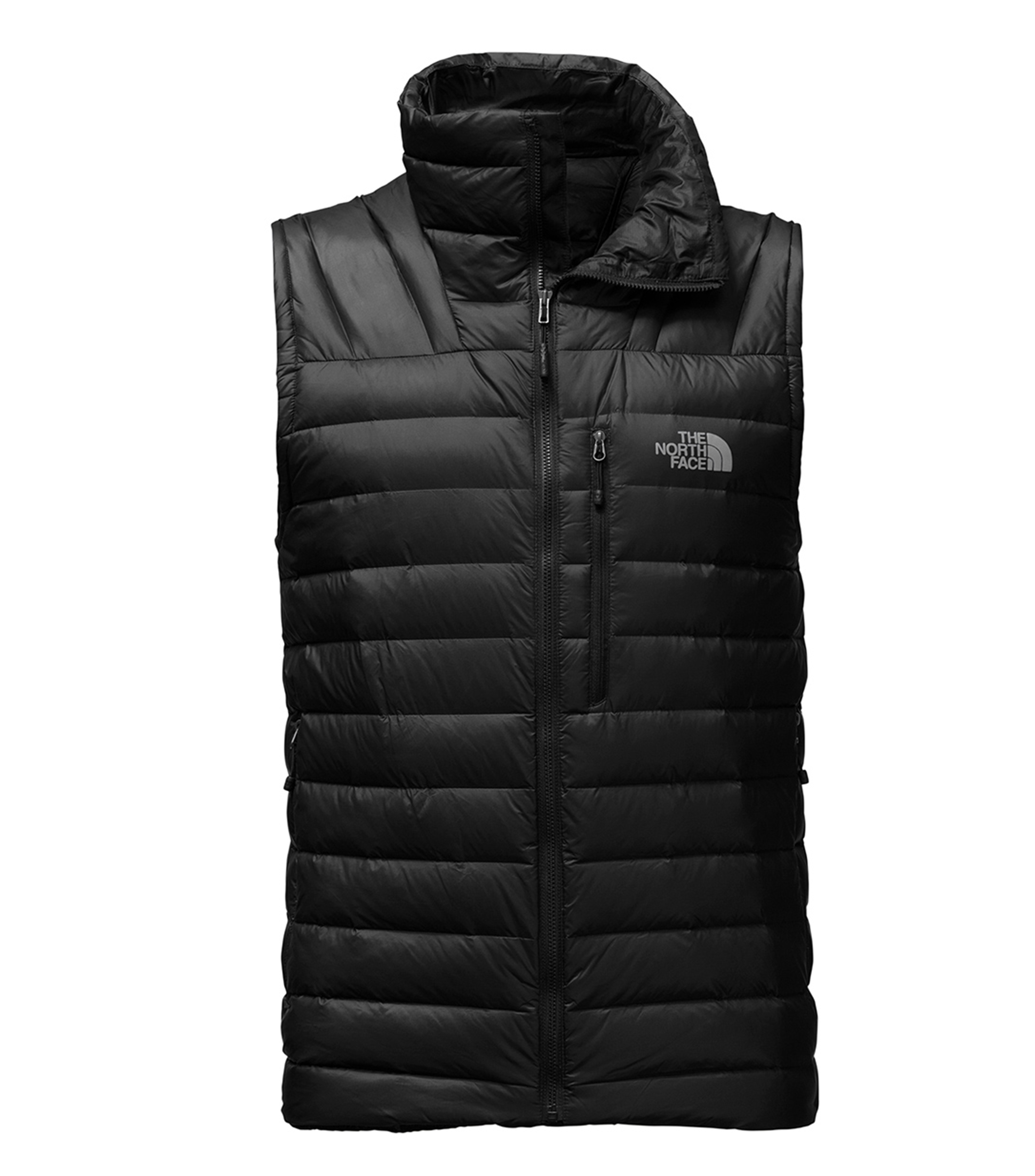 The North Face Chaleco Hombre El Palacio de Hierro