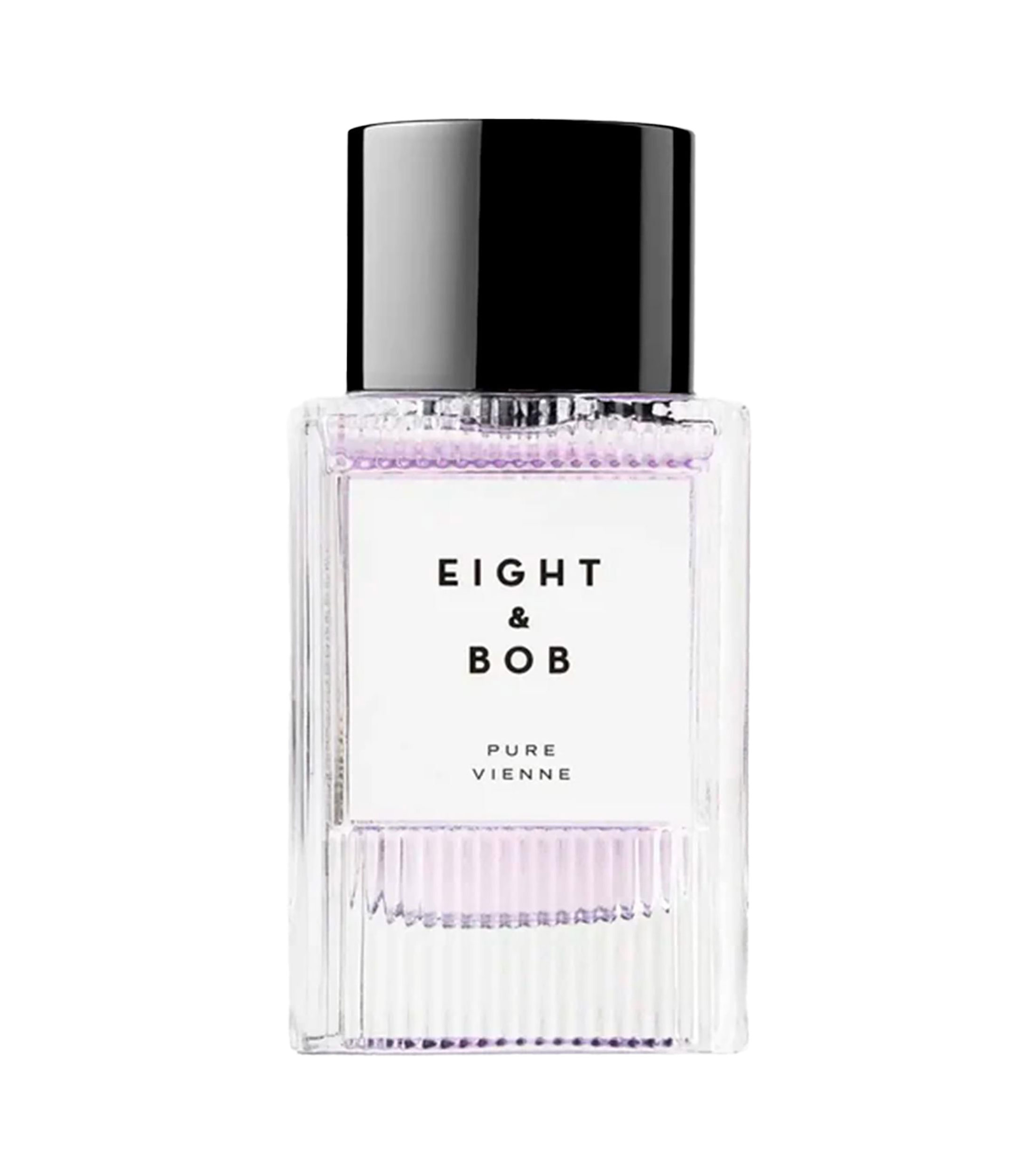 Perfume Pure Vienne, Eau de Parfum 100 ml Unisex