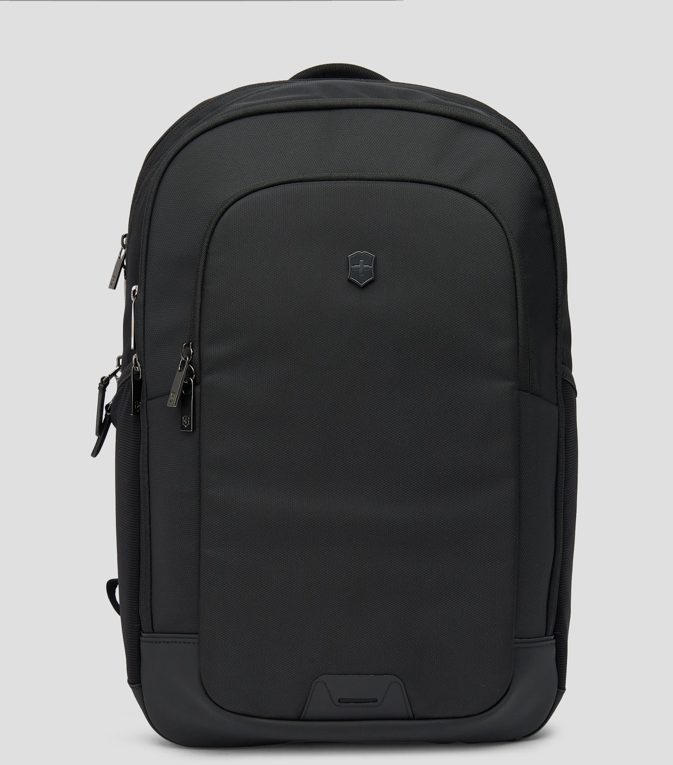 Mochila Altmont Modern Deluxe lisa Hombre