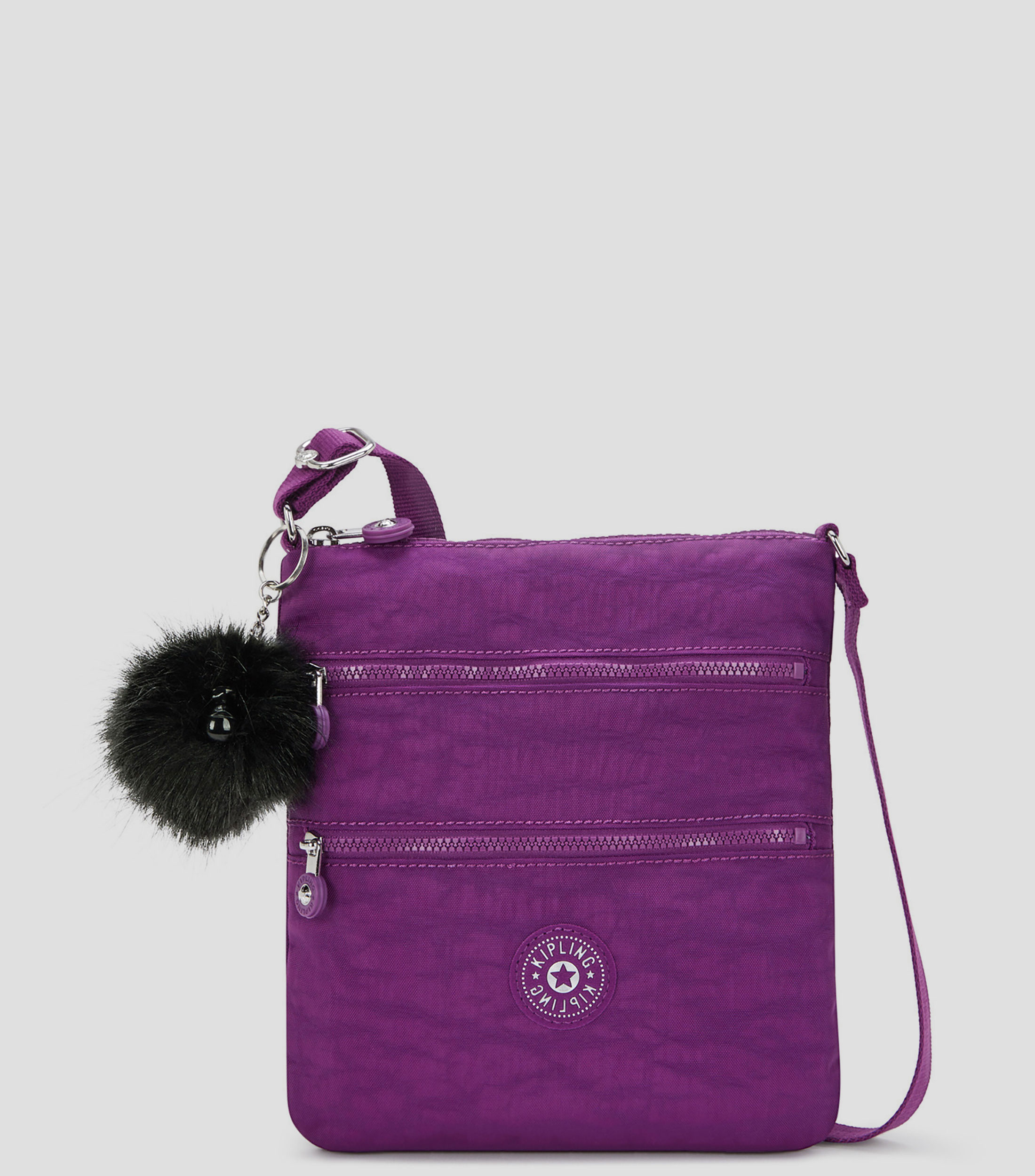 Bolsa Crossbody Niña