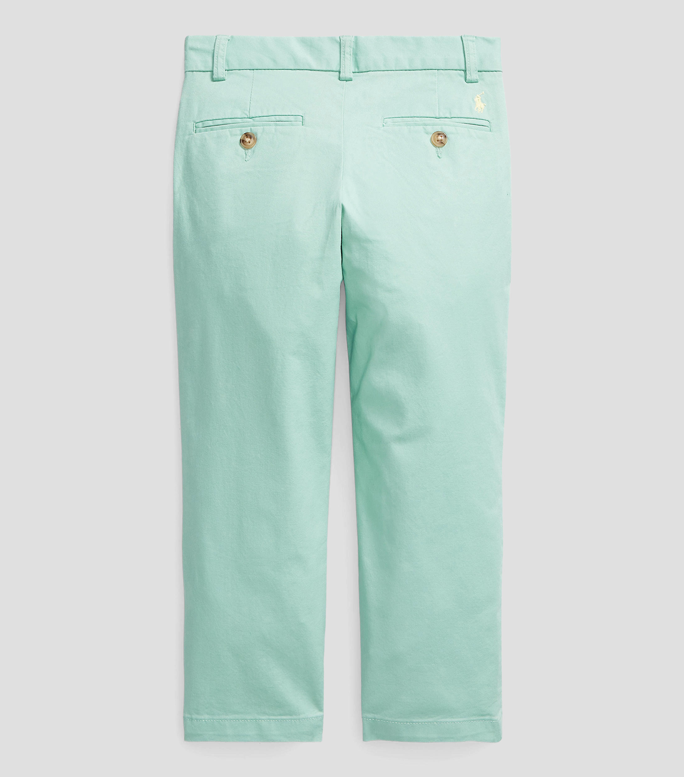 Pantalón Niño