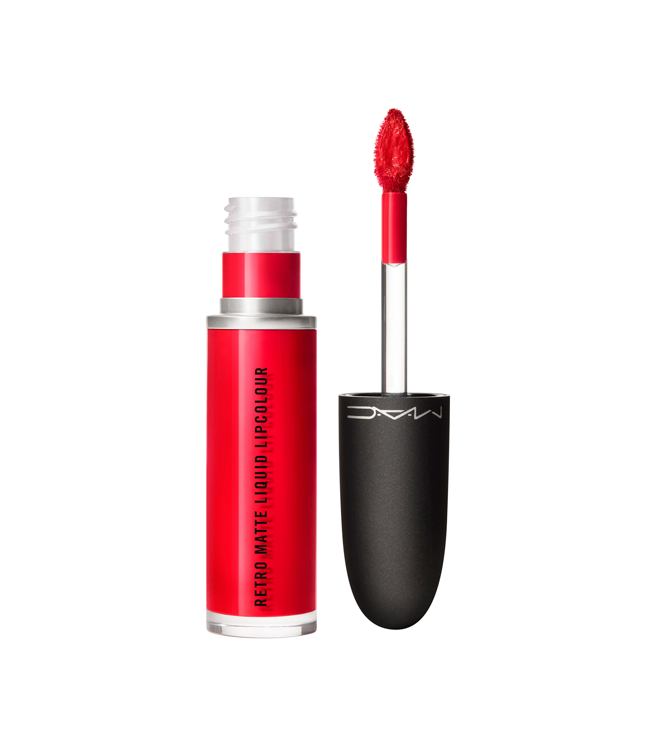 Labial líquido Retro Matte Feels So Grand, 5 ml