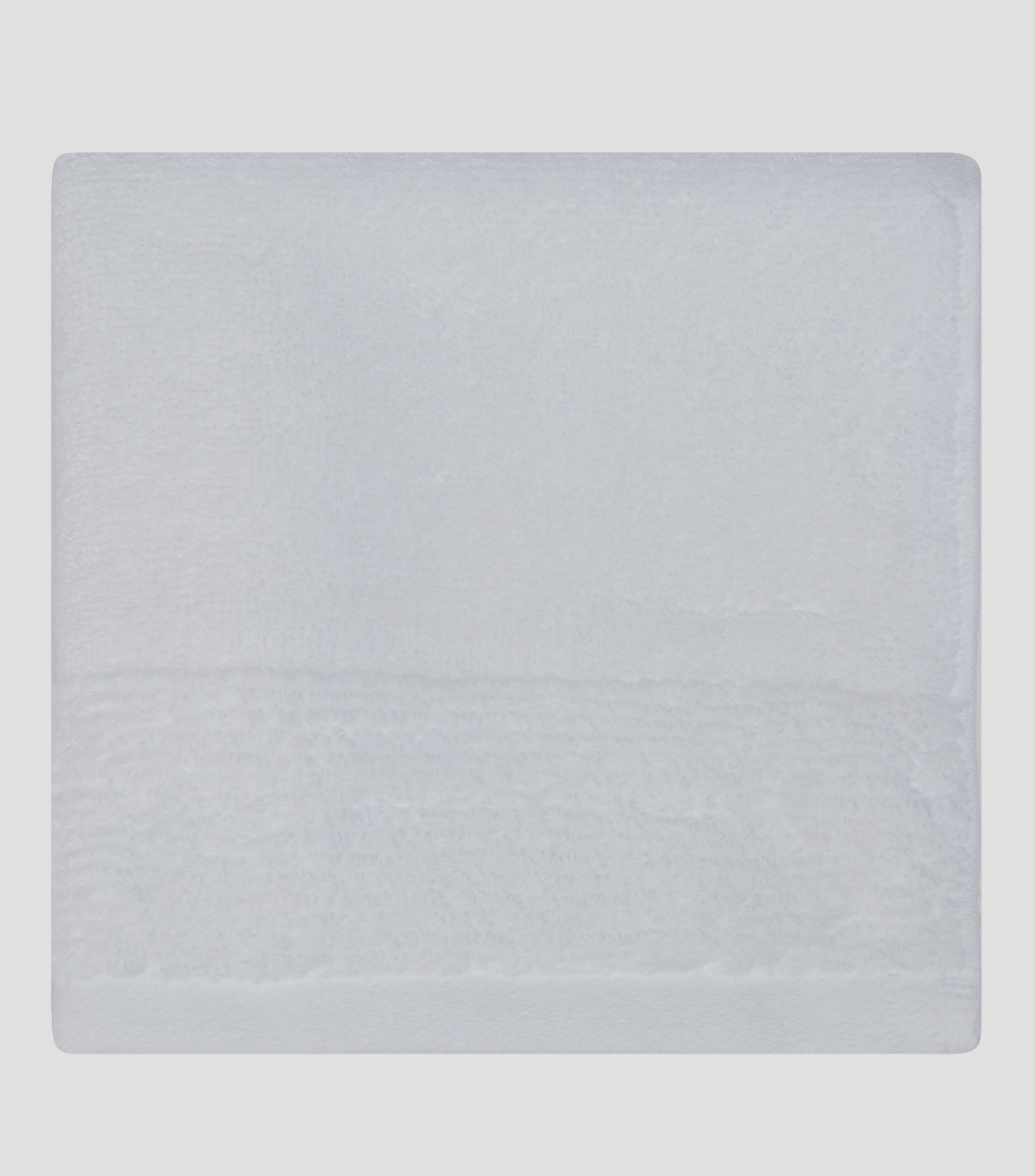Toalla Facial Kyoto blanco