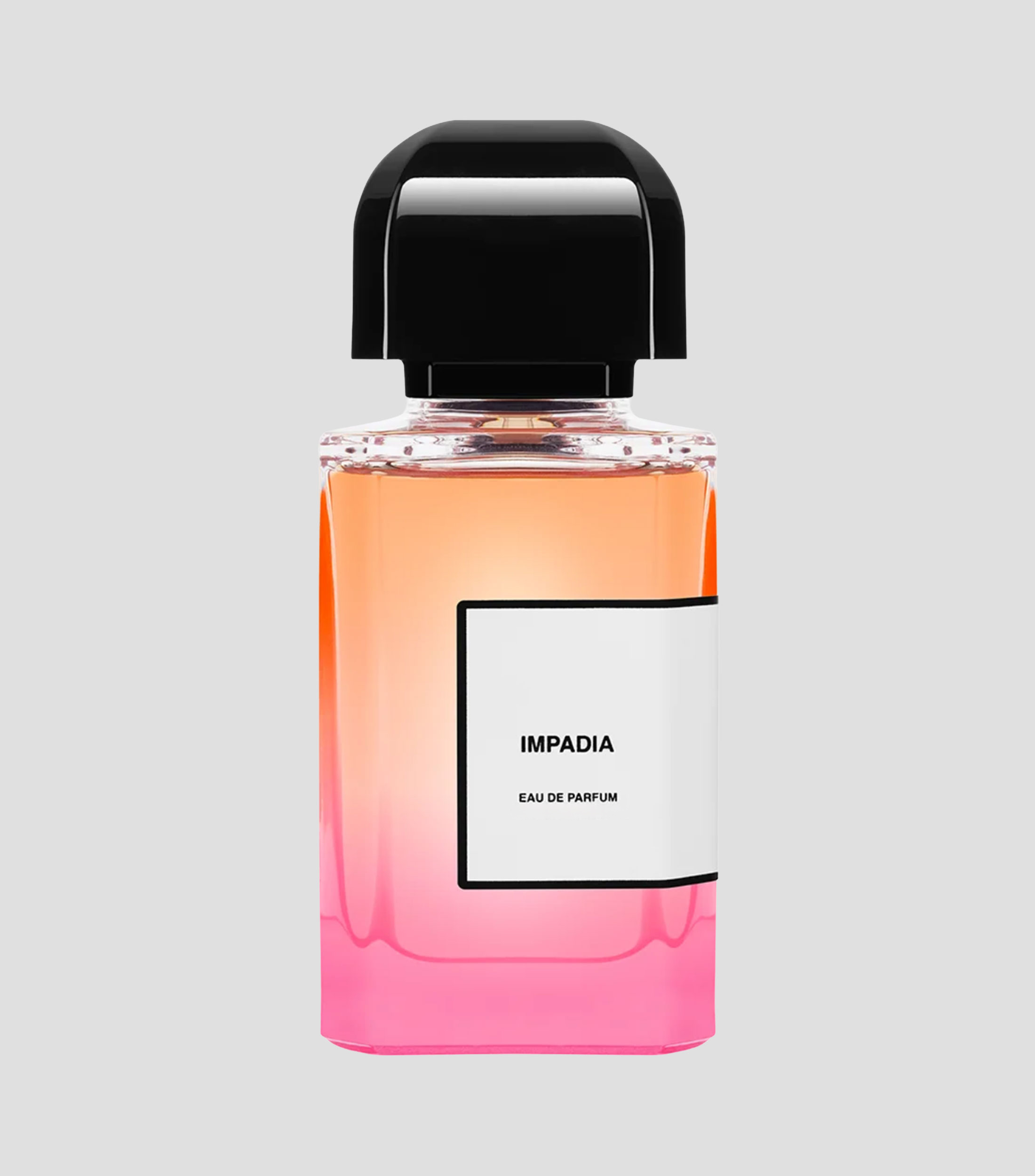 Perfume Impadia Eau de Parfum 50 ml para Mujer