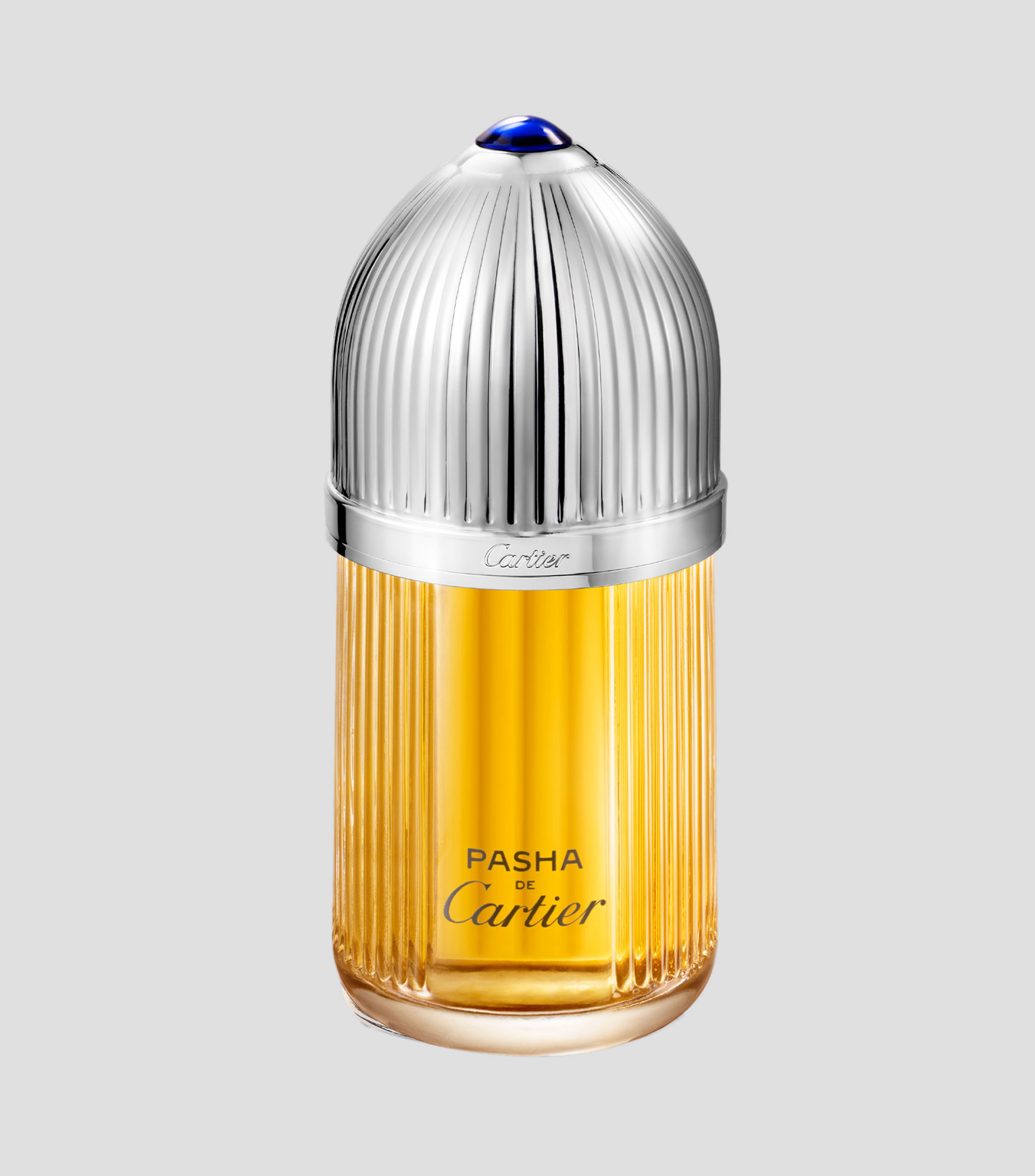 Perfume Pasha, Eau de Parfum 100 ml para Hombre