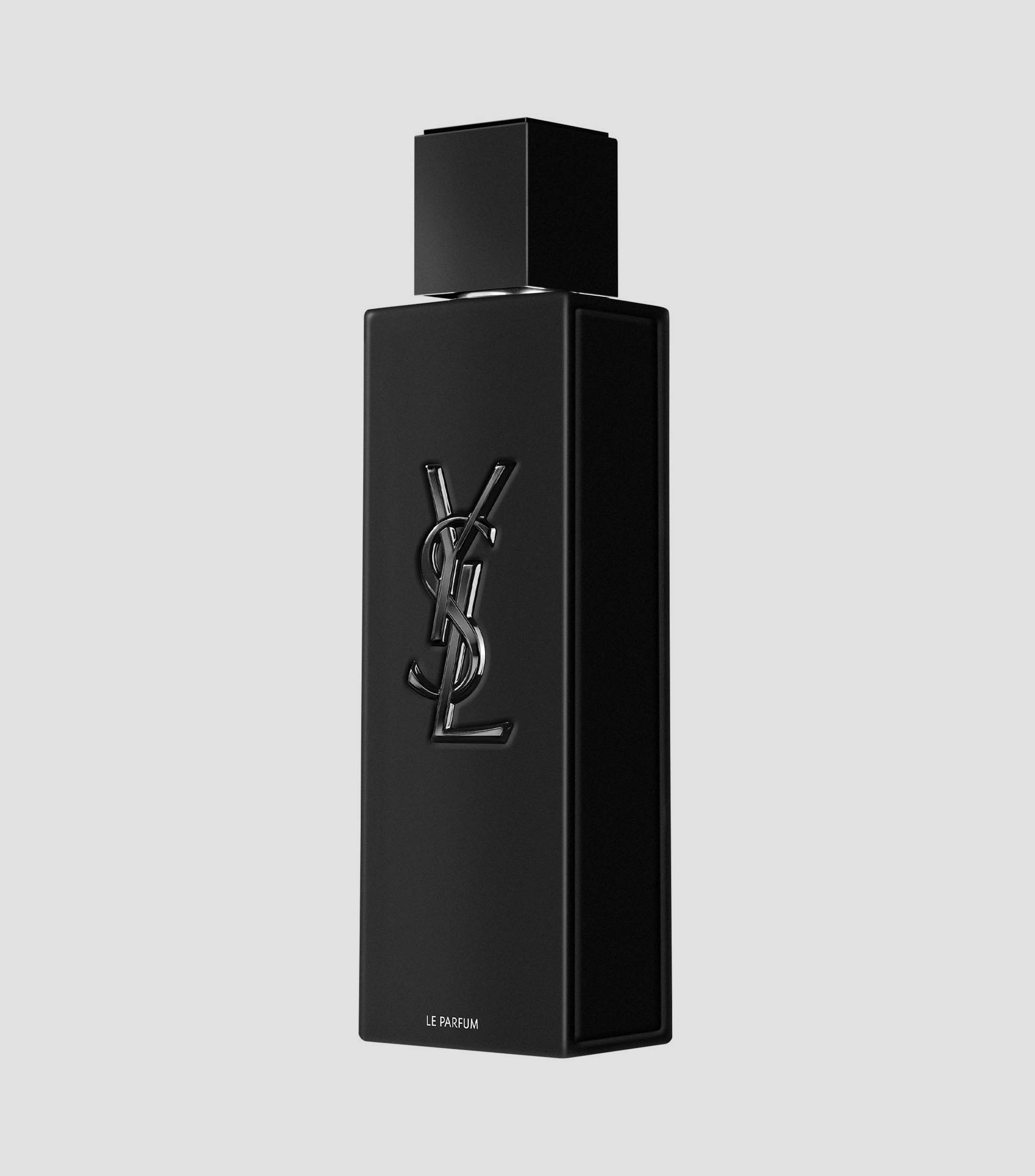 Perfume MYSLF, Le Parfum 100 ml para Hombre
