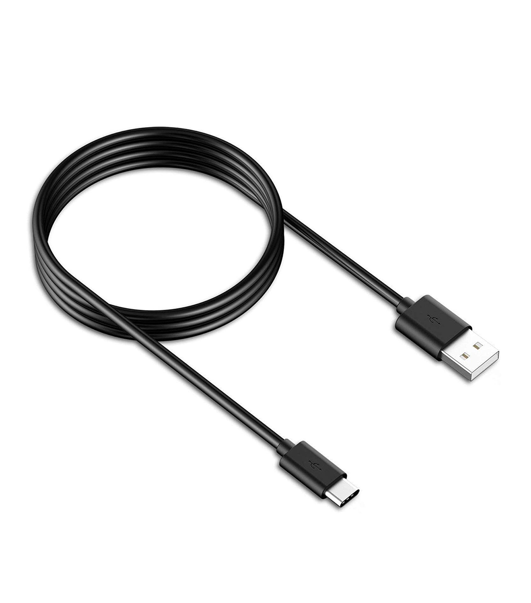 Cable de Carga tipo C