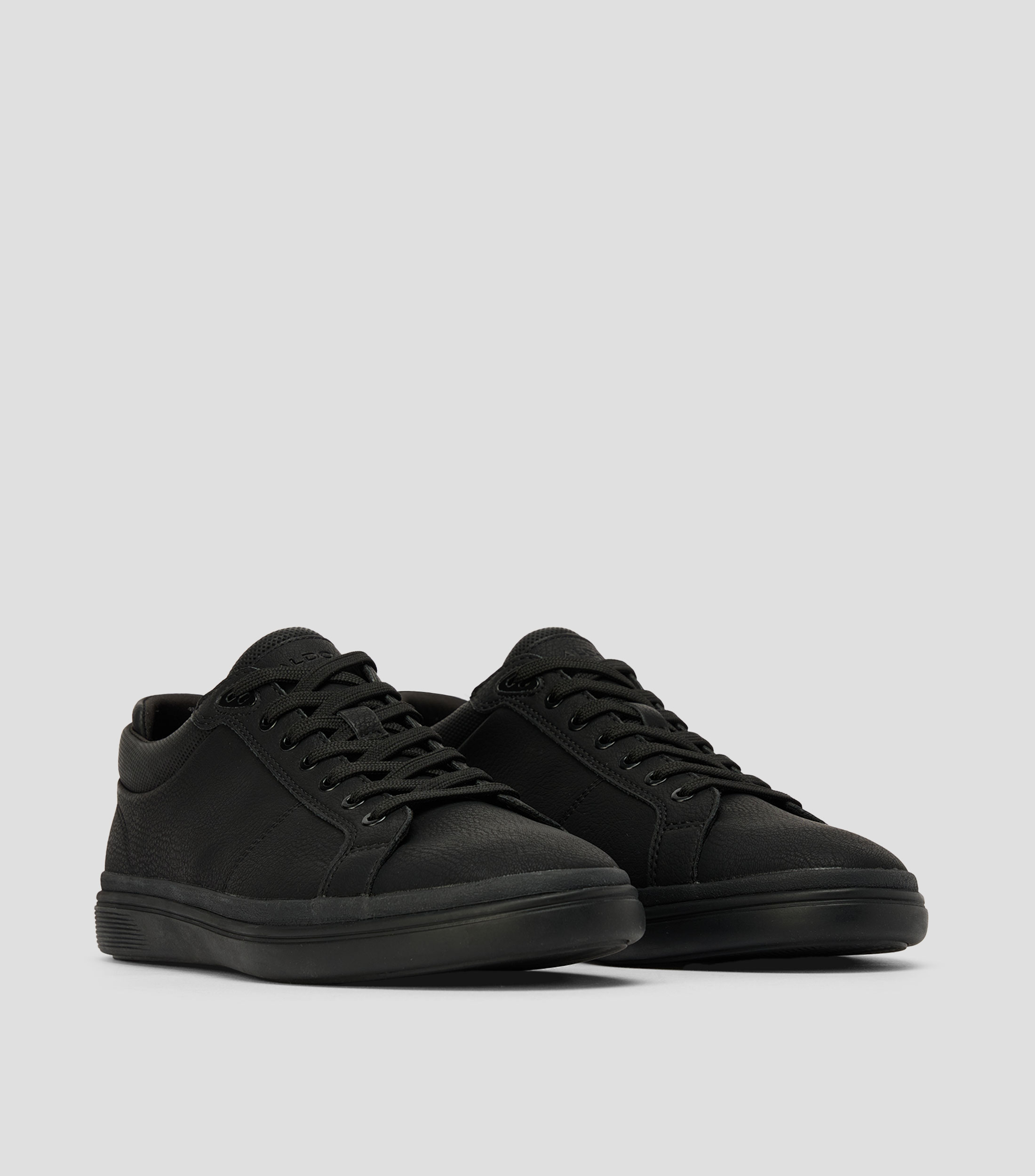 Tenis casuales Finespec Hombre