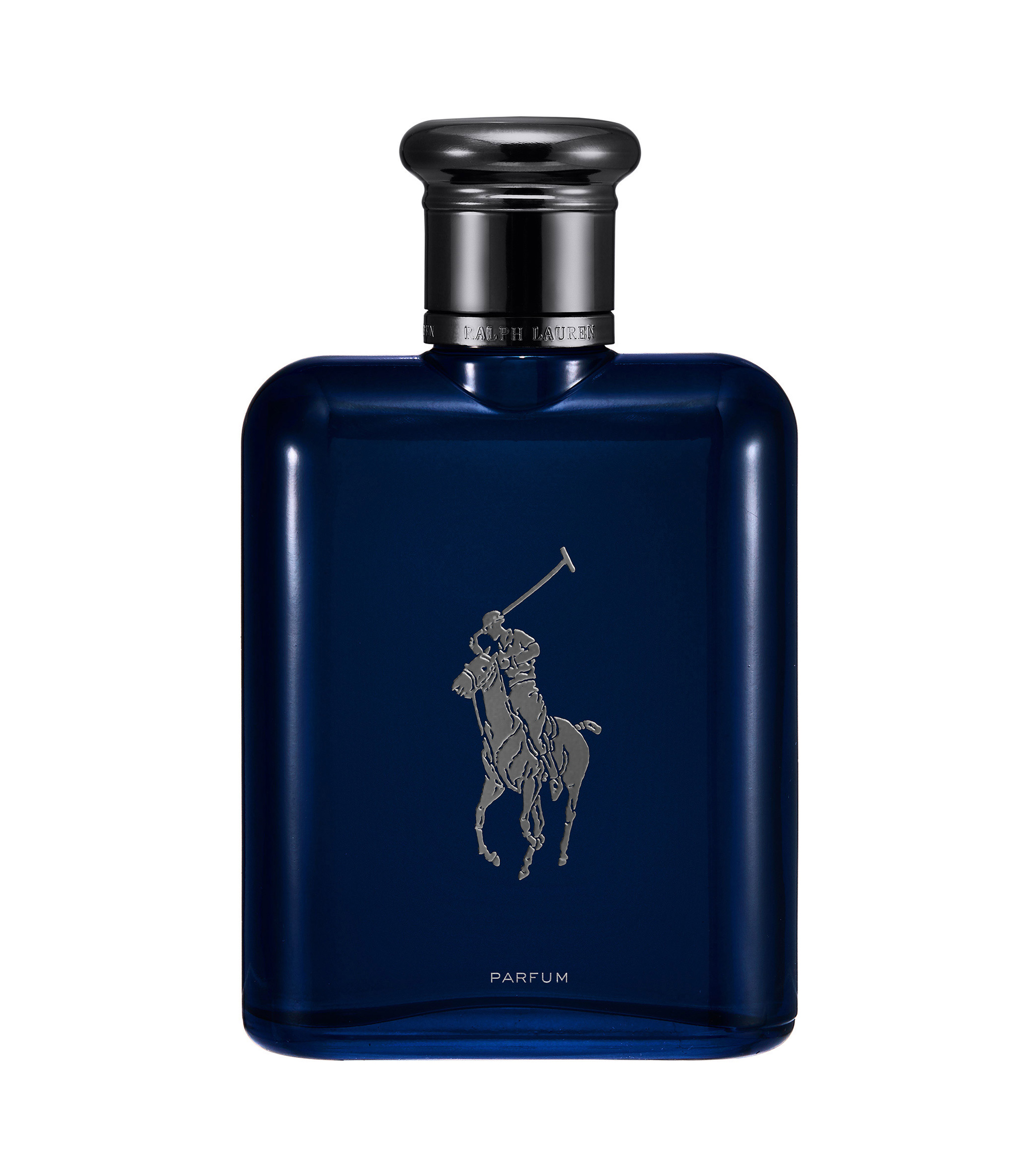 Descendencia parcialidad Recogiendo hojas Ralph Lauren Perfume Polo Blue Parfum, 125 ml Hombre - El Palacio de Hierro