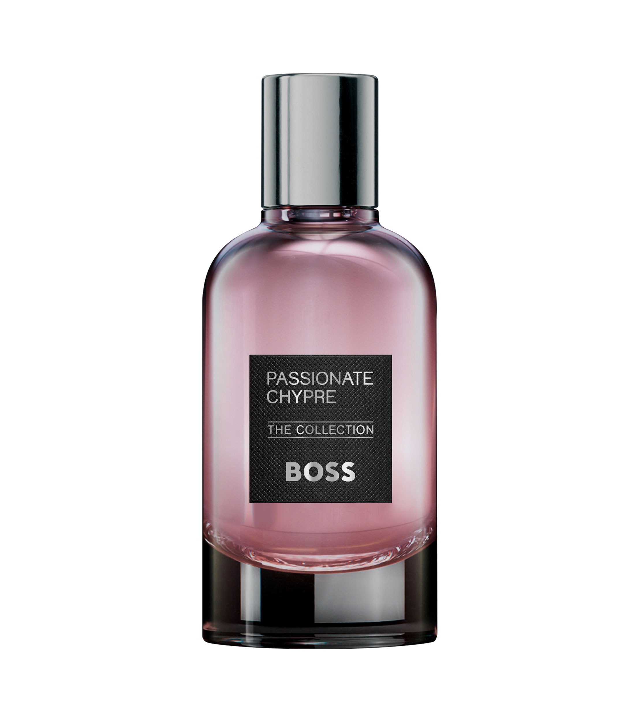 Perfume The Collection Passionate Chypre Eau de Parfum, 100 ml Unisex