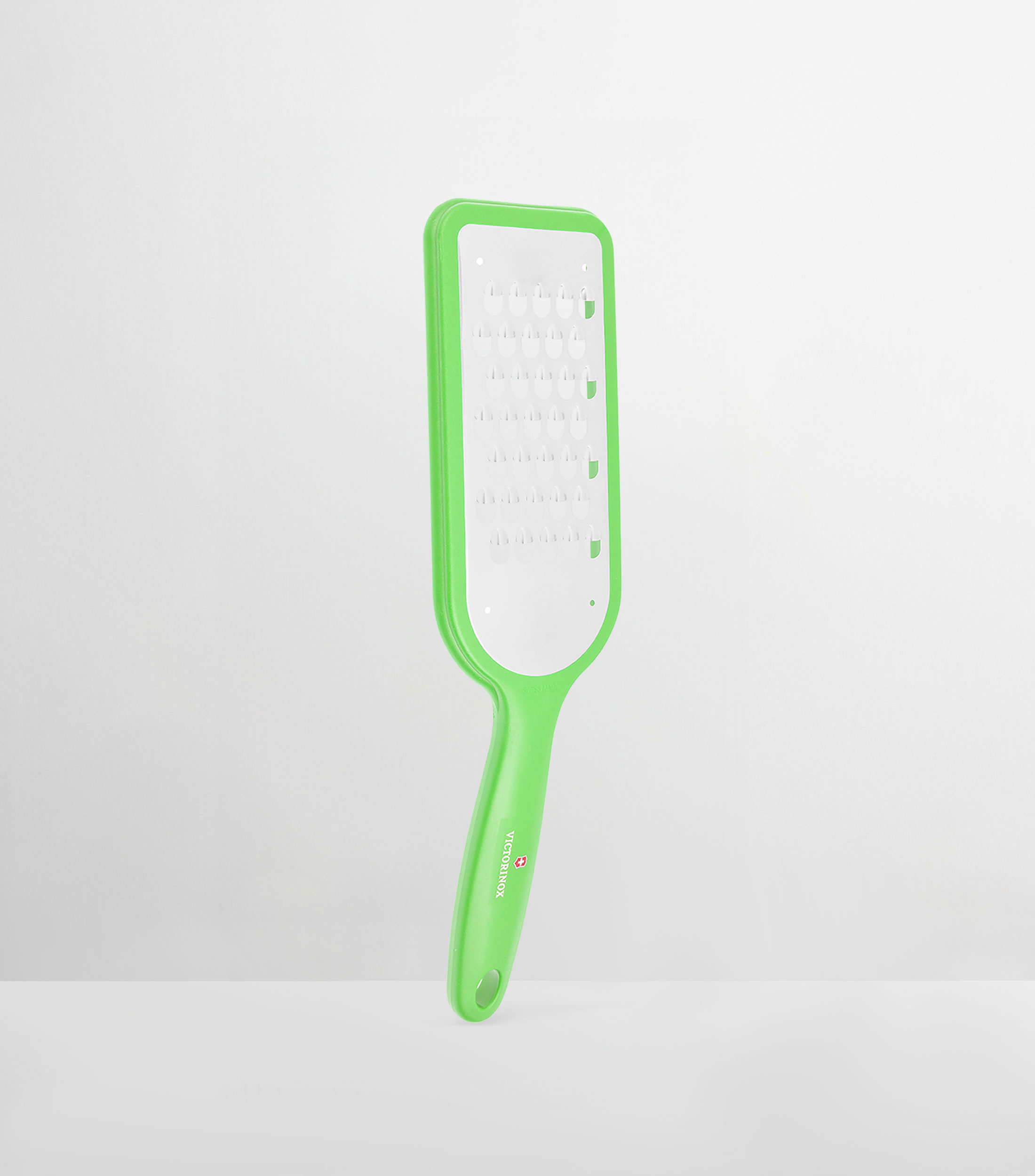 Rallador Verde