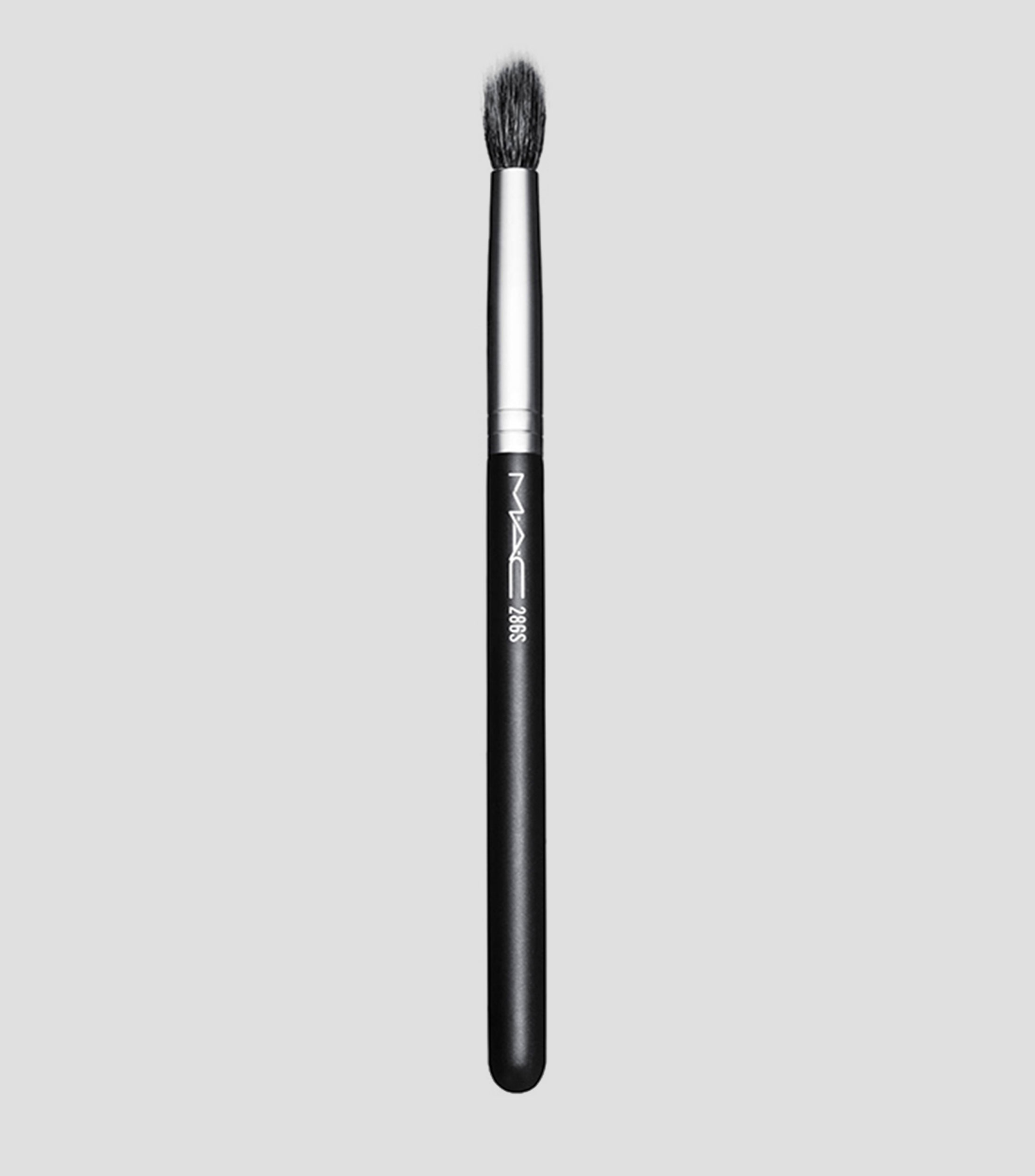 Brocha para Ojos 286s Duo Fibre Tapered