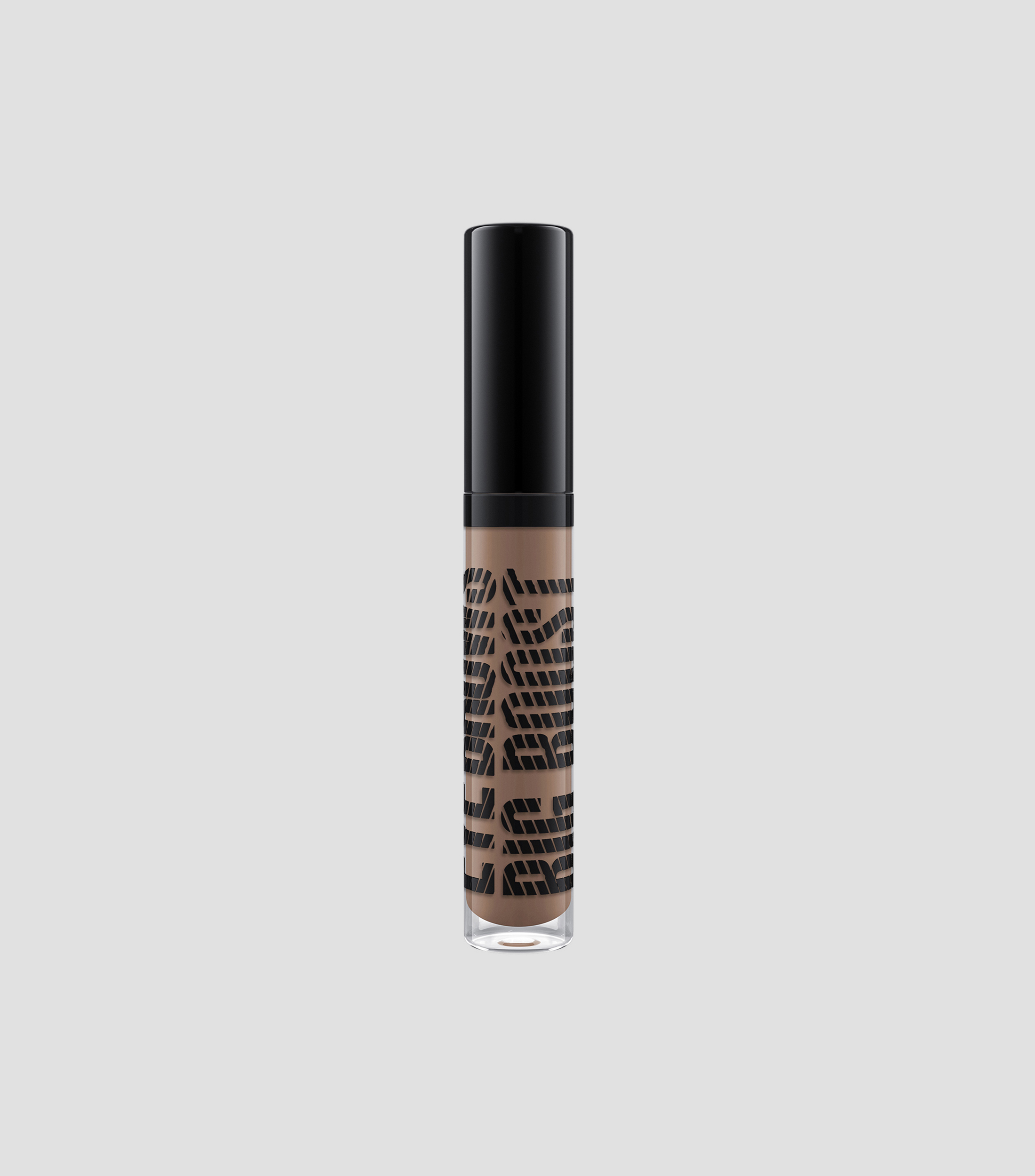 Gel para Cejas, Big Boost Fibre, 6.1 ml