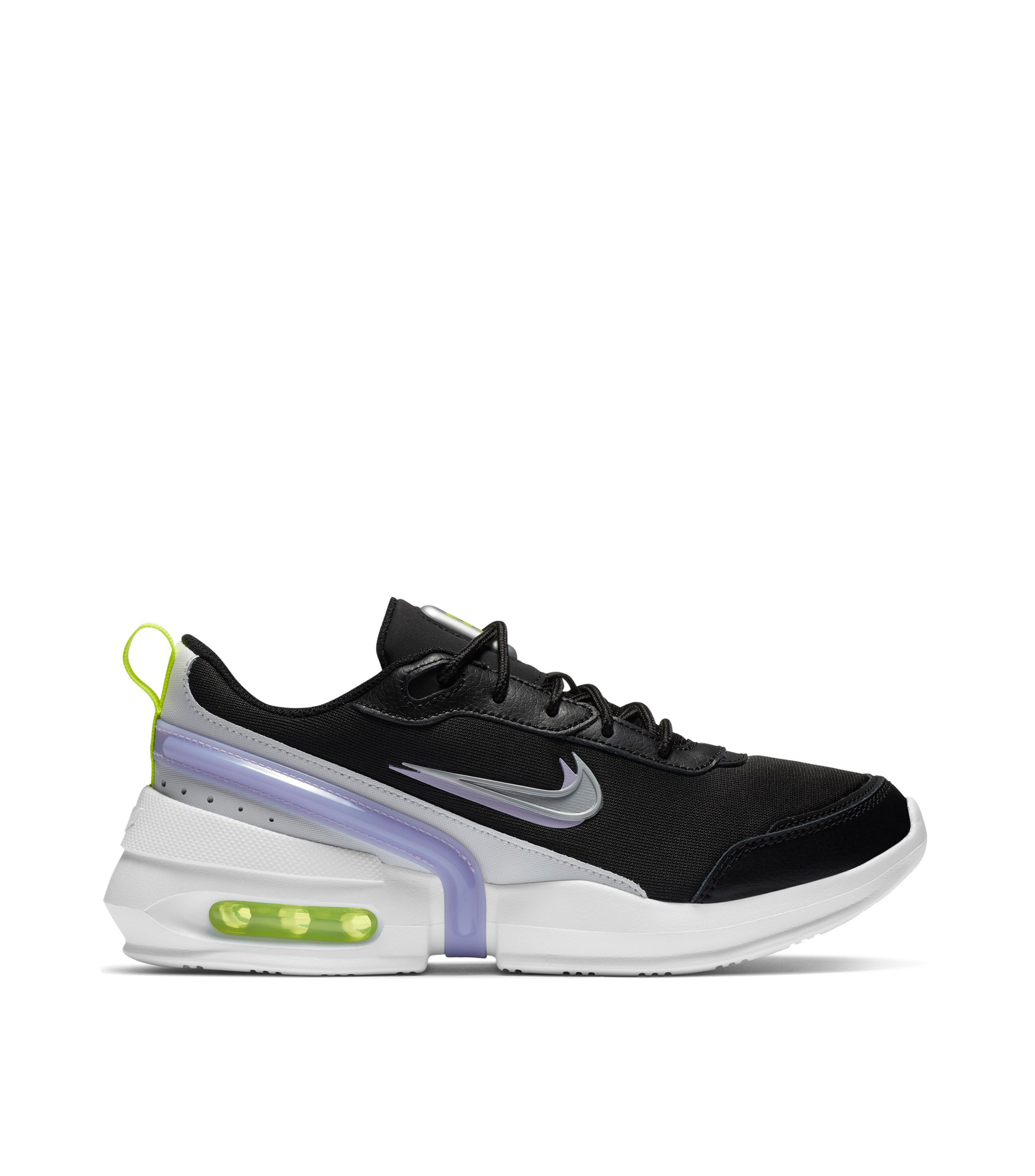 Nike Tenis para entrenamiento Air Max Siren Mujer - El Palacio de Hierro