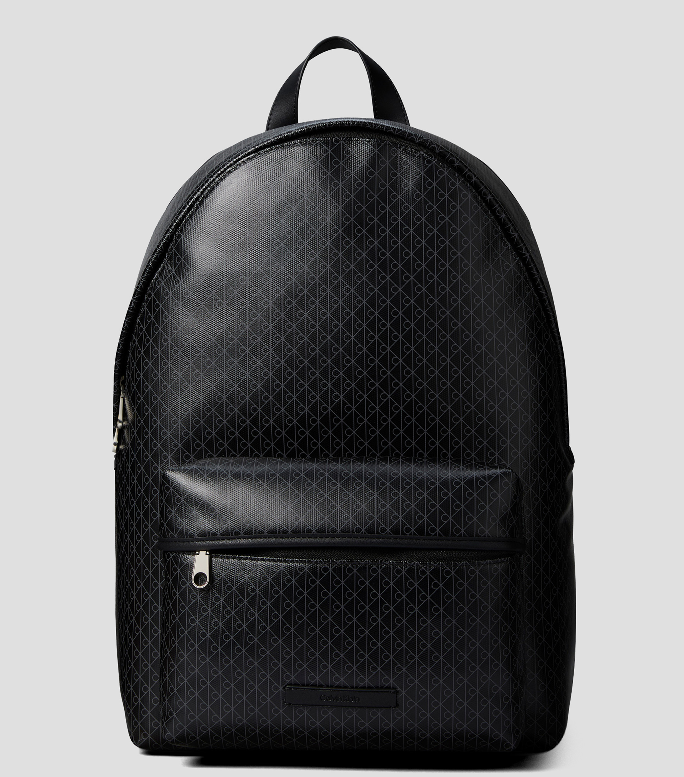 Mochila Hombre