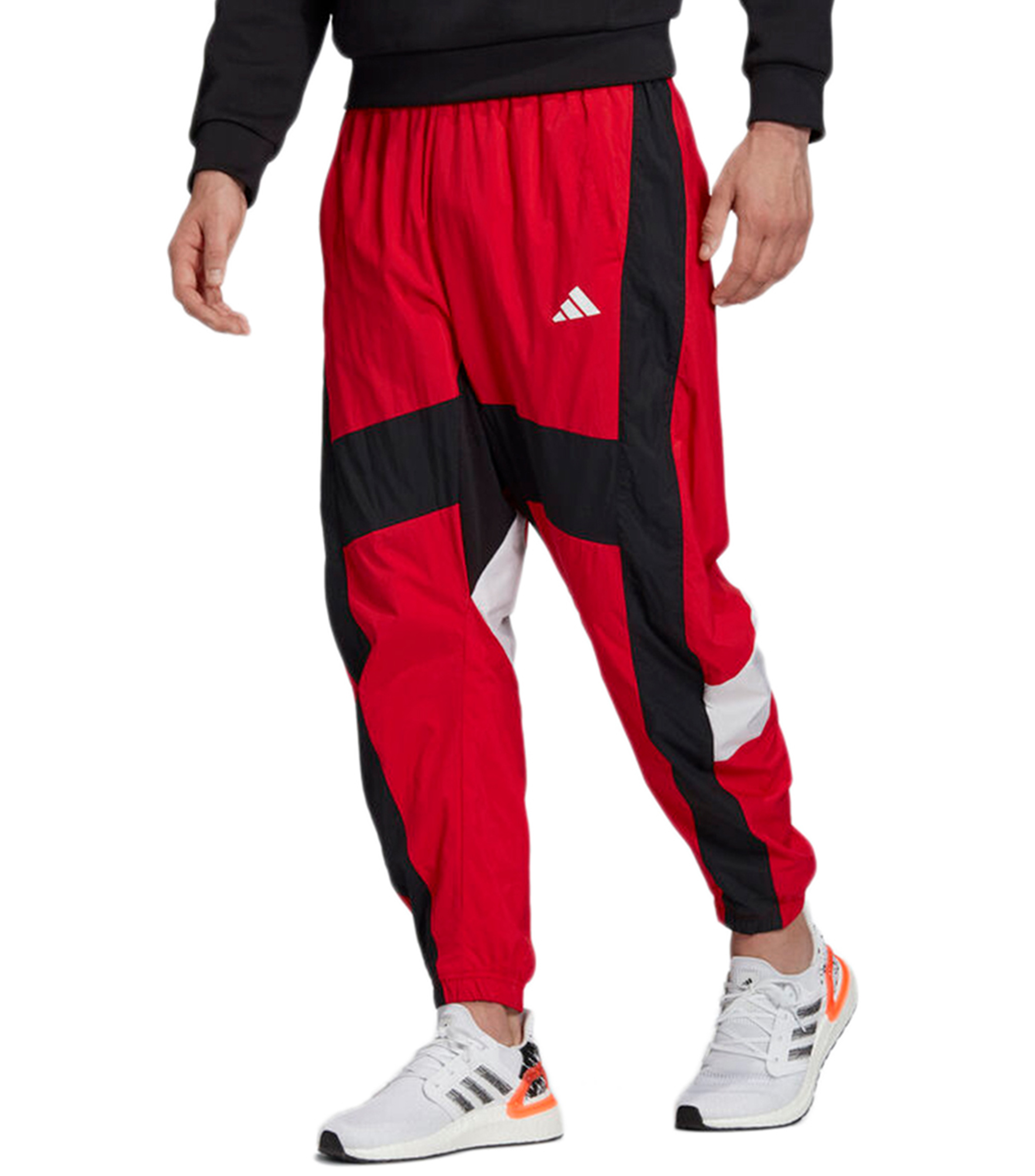 Adidas Pants Deportivo Hombre El Palacio de Hierro