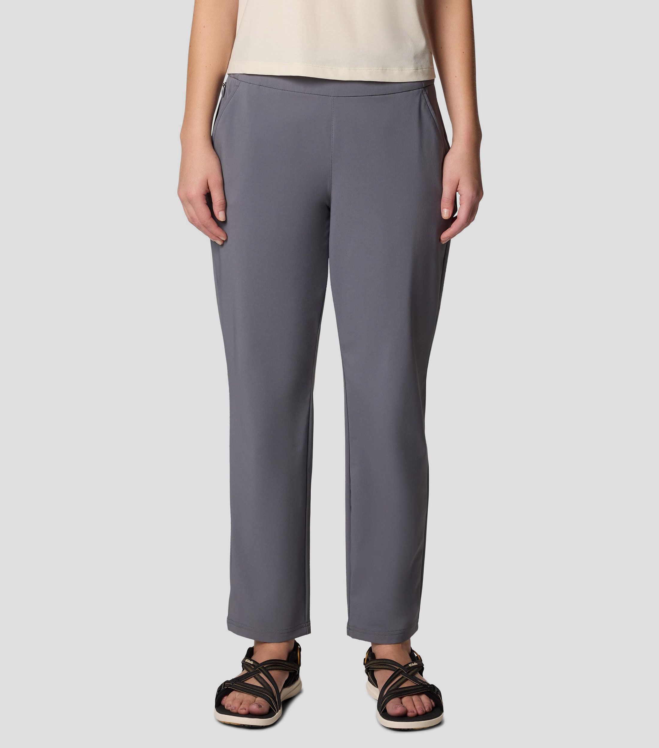 Pantalón All Season Mujer