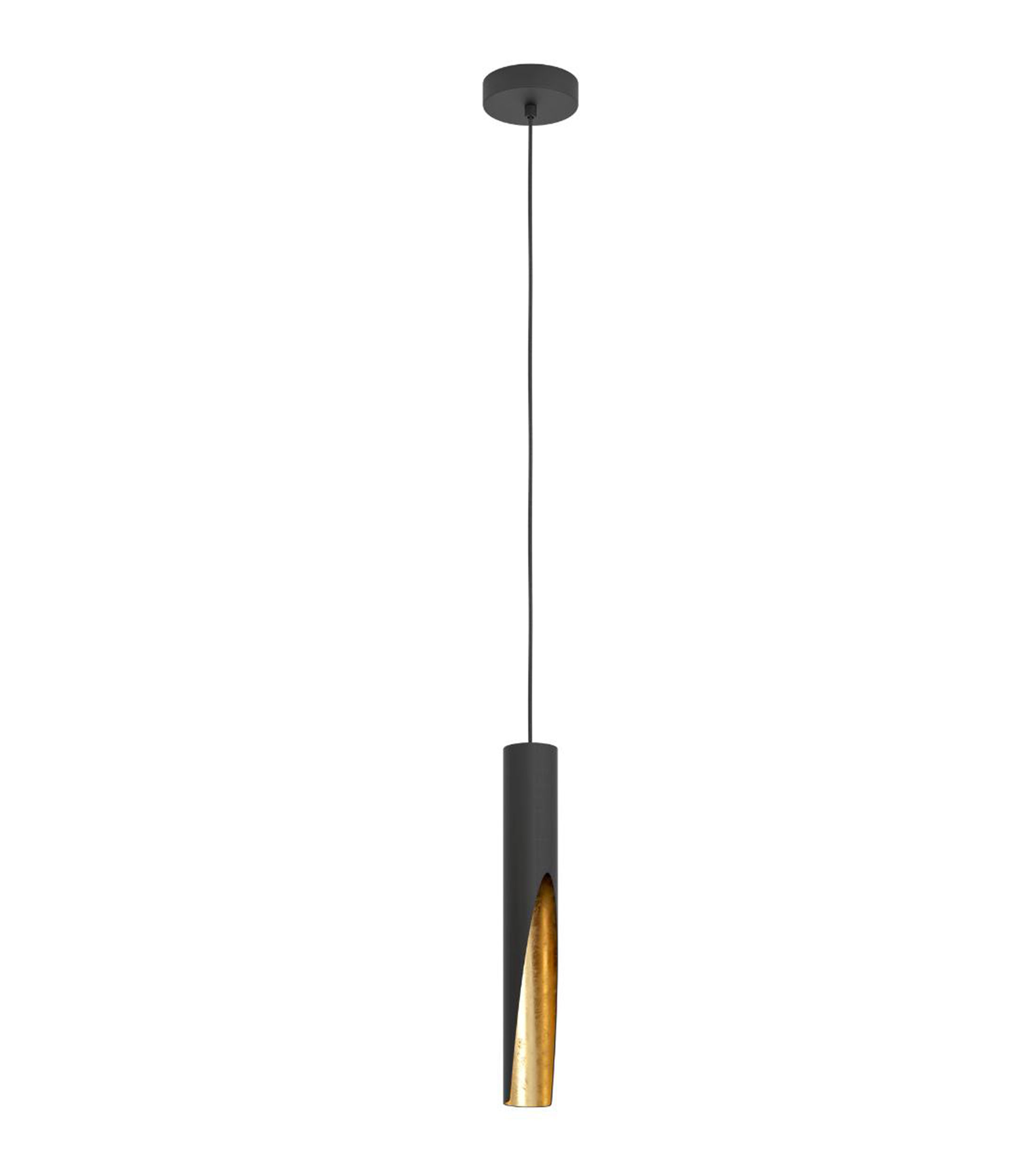 Lámpara Colgante Barbotto, 127 V