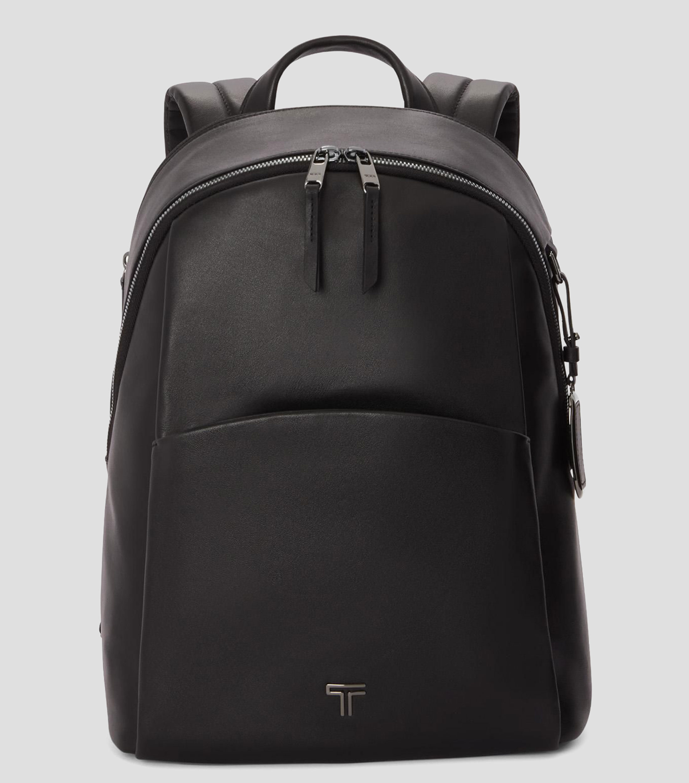 Mochila Raina Mujer
