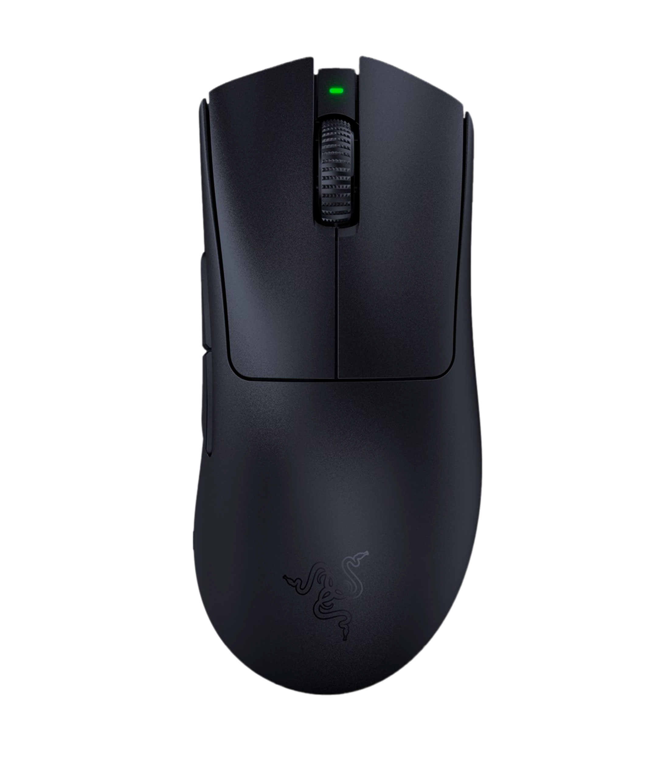 Mouse Gaming Deathadder V3 Pro Negro