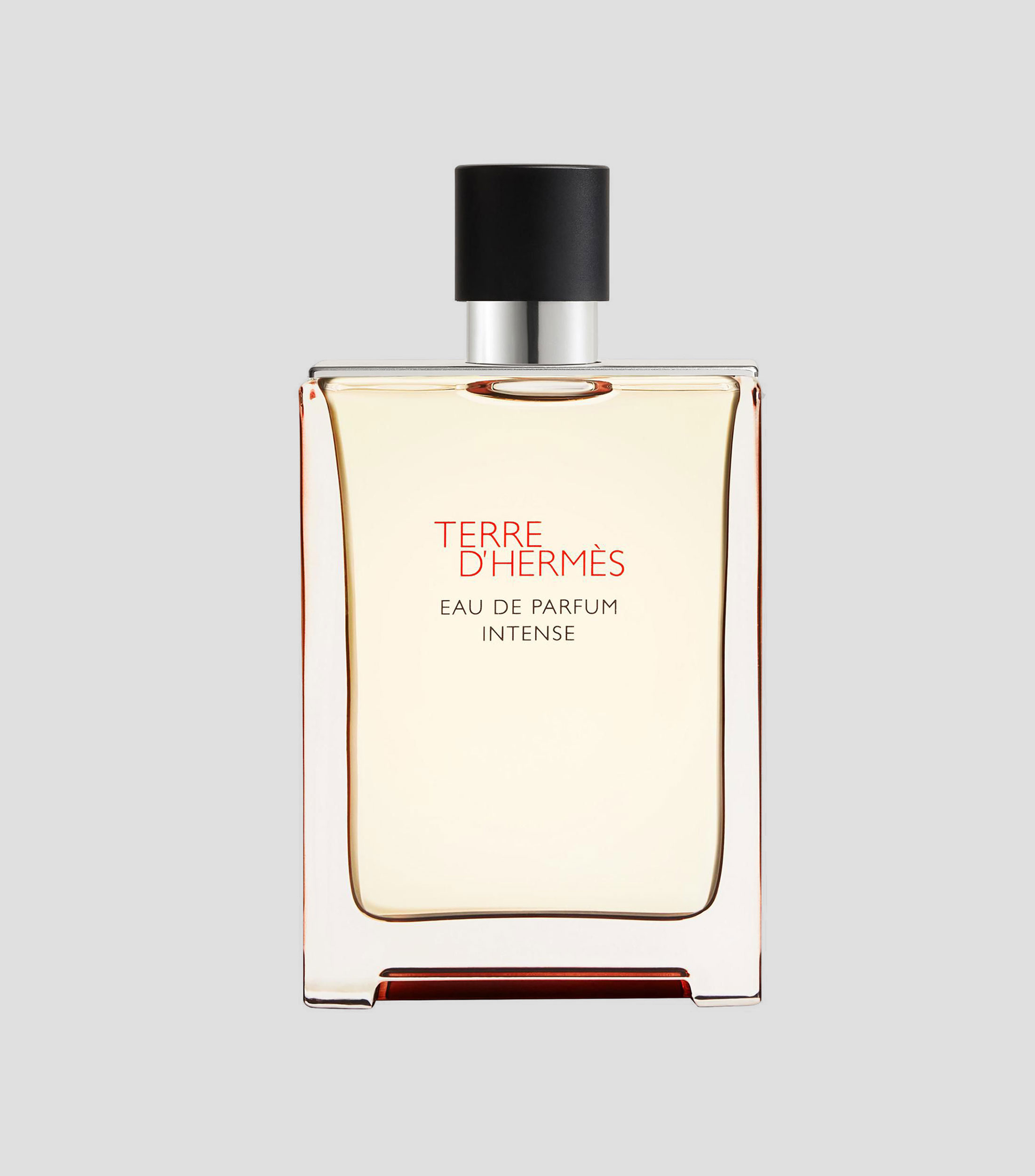Perfume Terre d'Hermès Eau de Parfum, 175 ml para Hombre